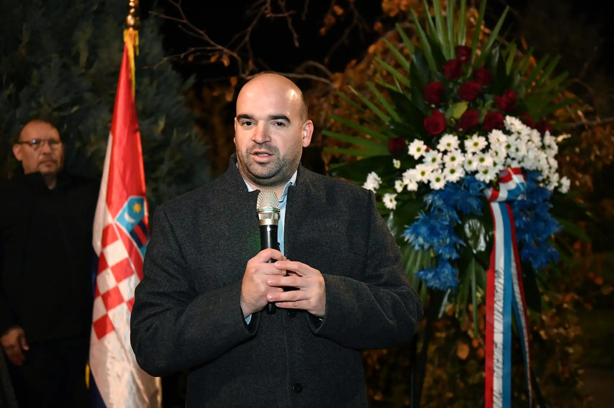 Goričan – Vukovar (12) Goričan – Vukovar (12)