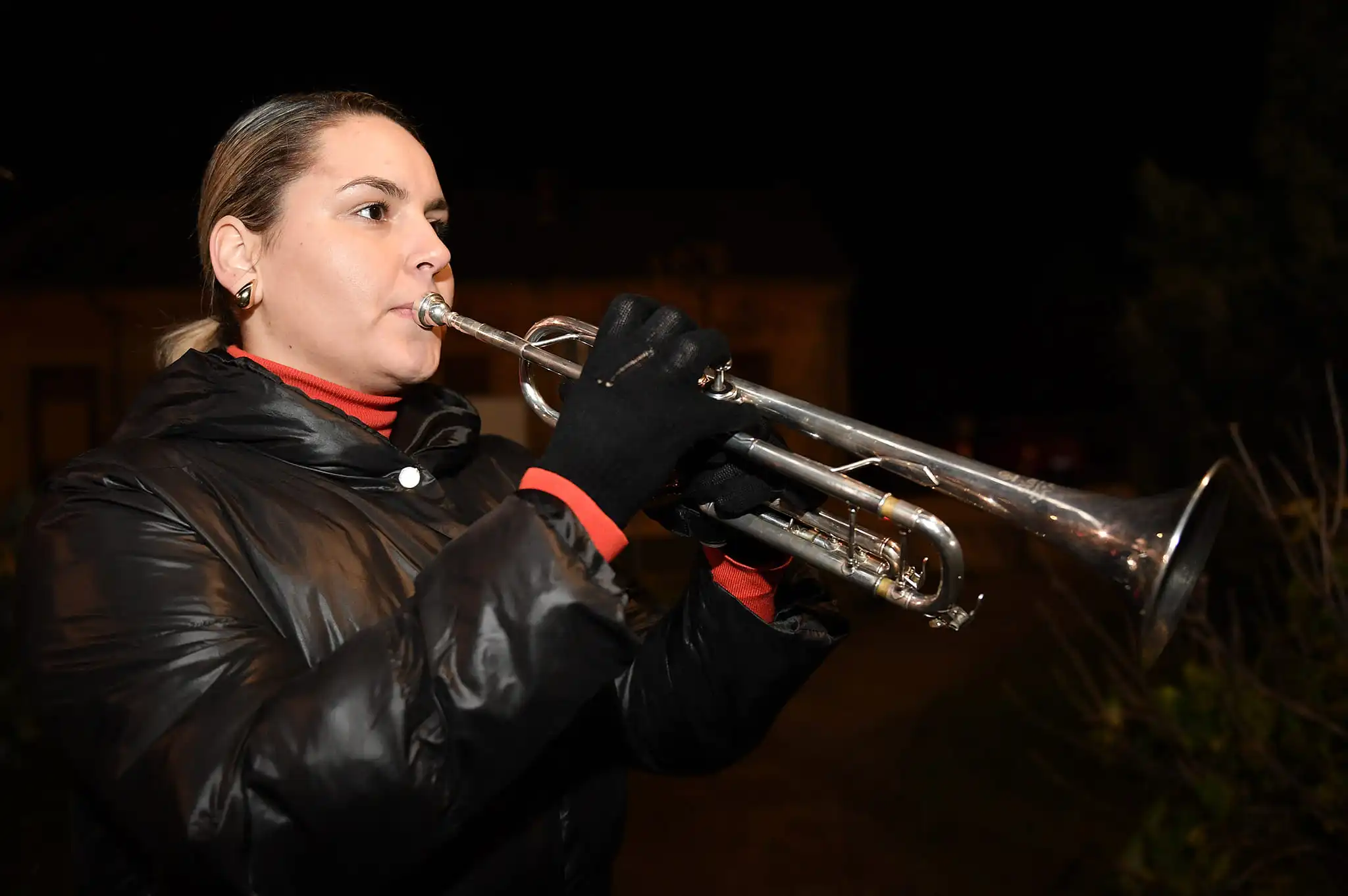 Goričan – Vukovar (13) Goričan – Vukovar (13)