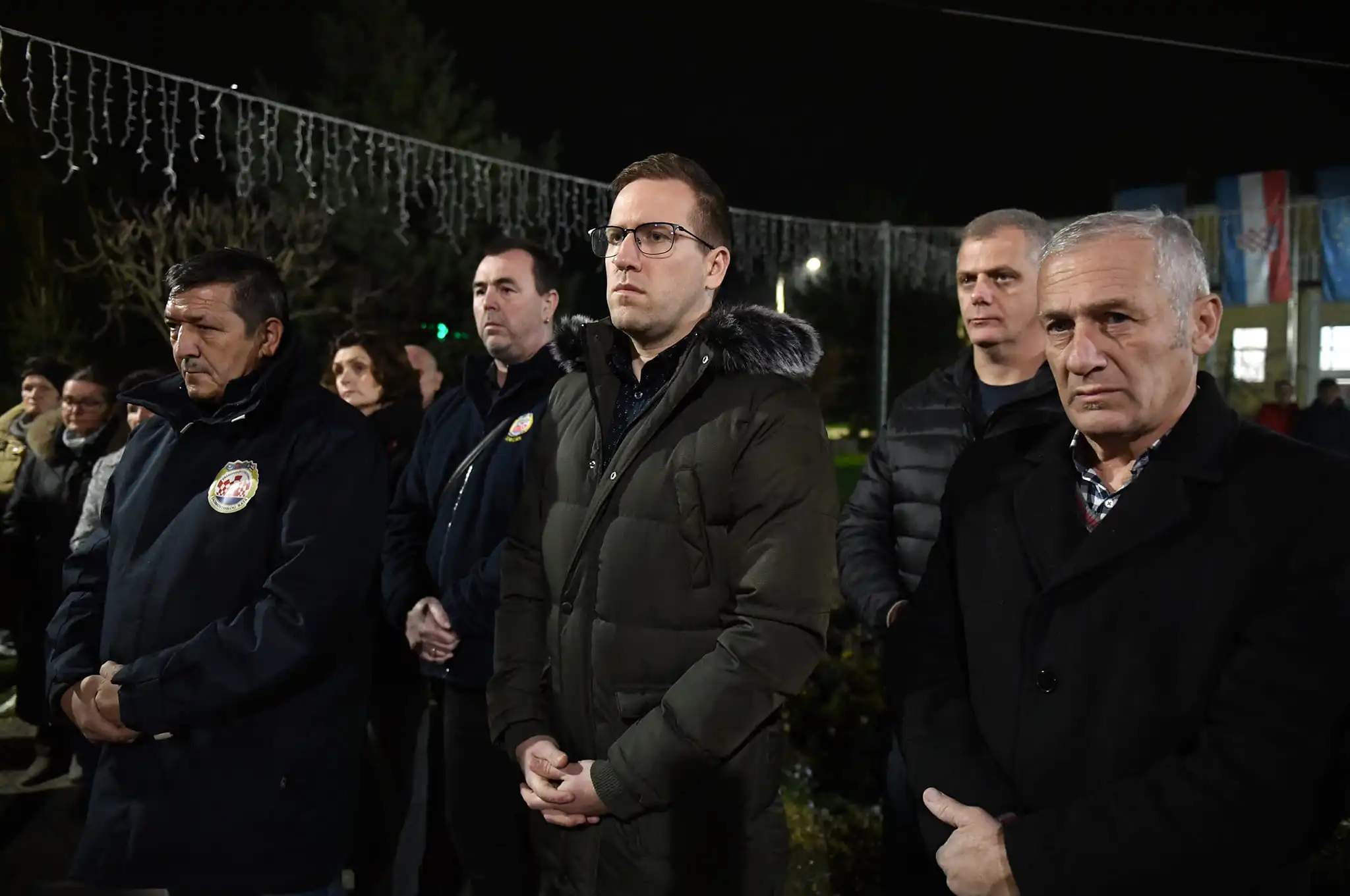 Goričan – Vukovar (14) Goričan – Vukovar (14)