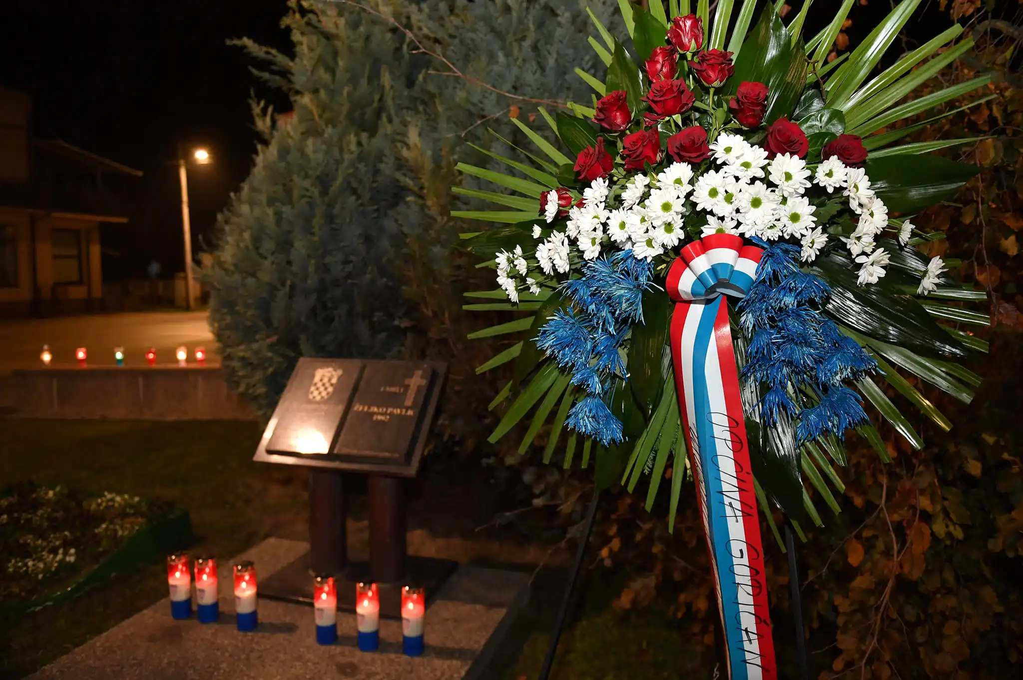 Goričan – Vukovar (15) Goričan – Vukovar (15)