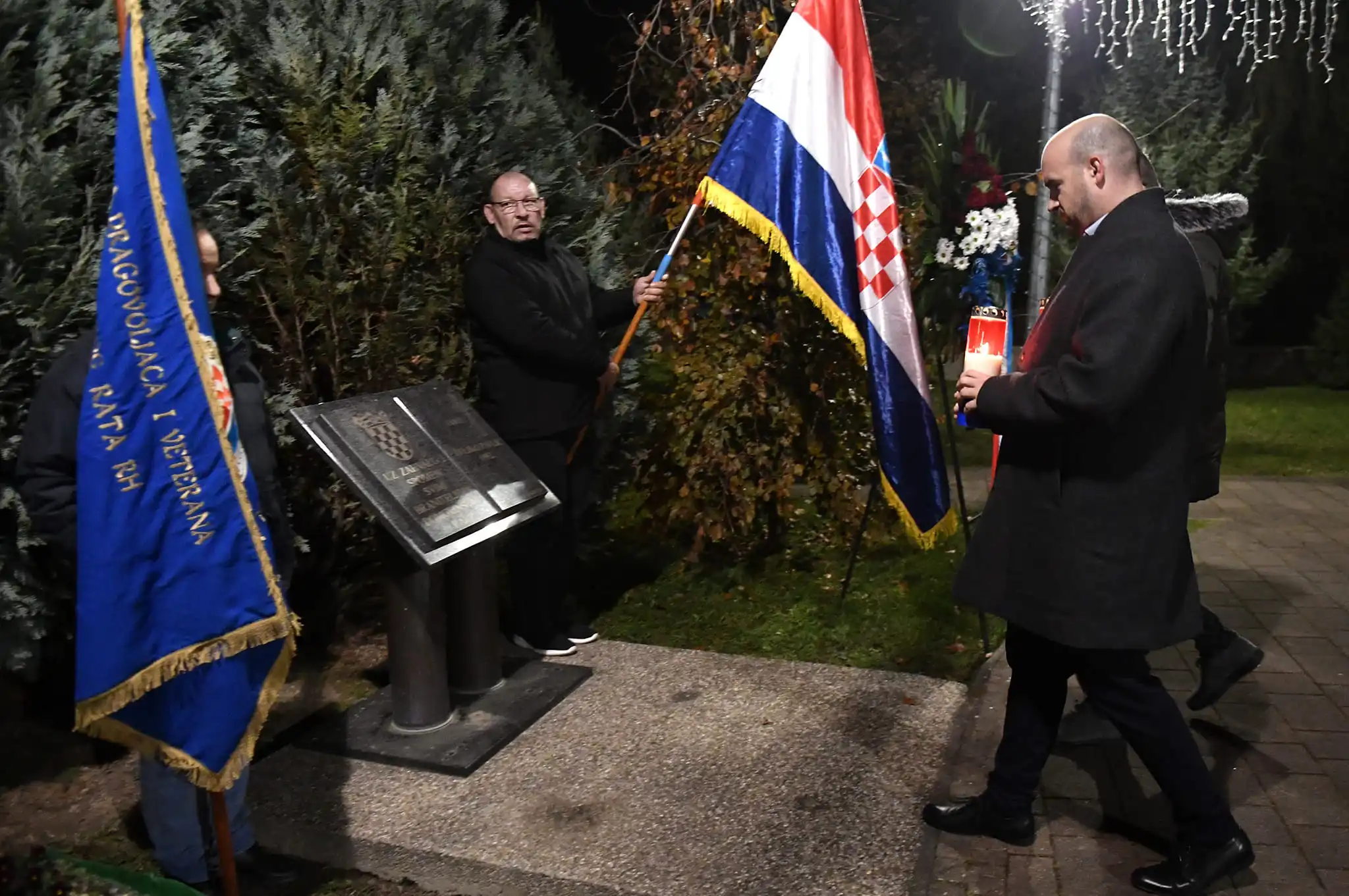 Goričan – Vukovar (16) Goričan – Vukovar (16)