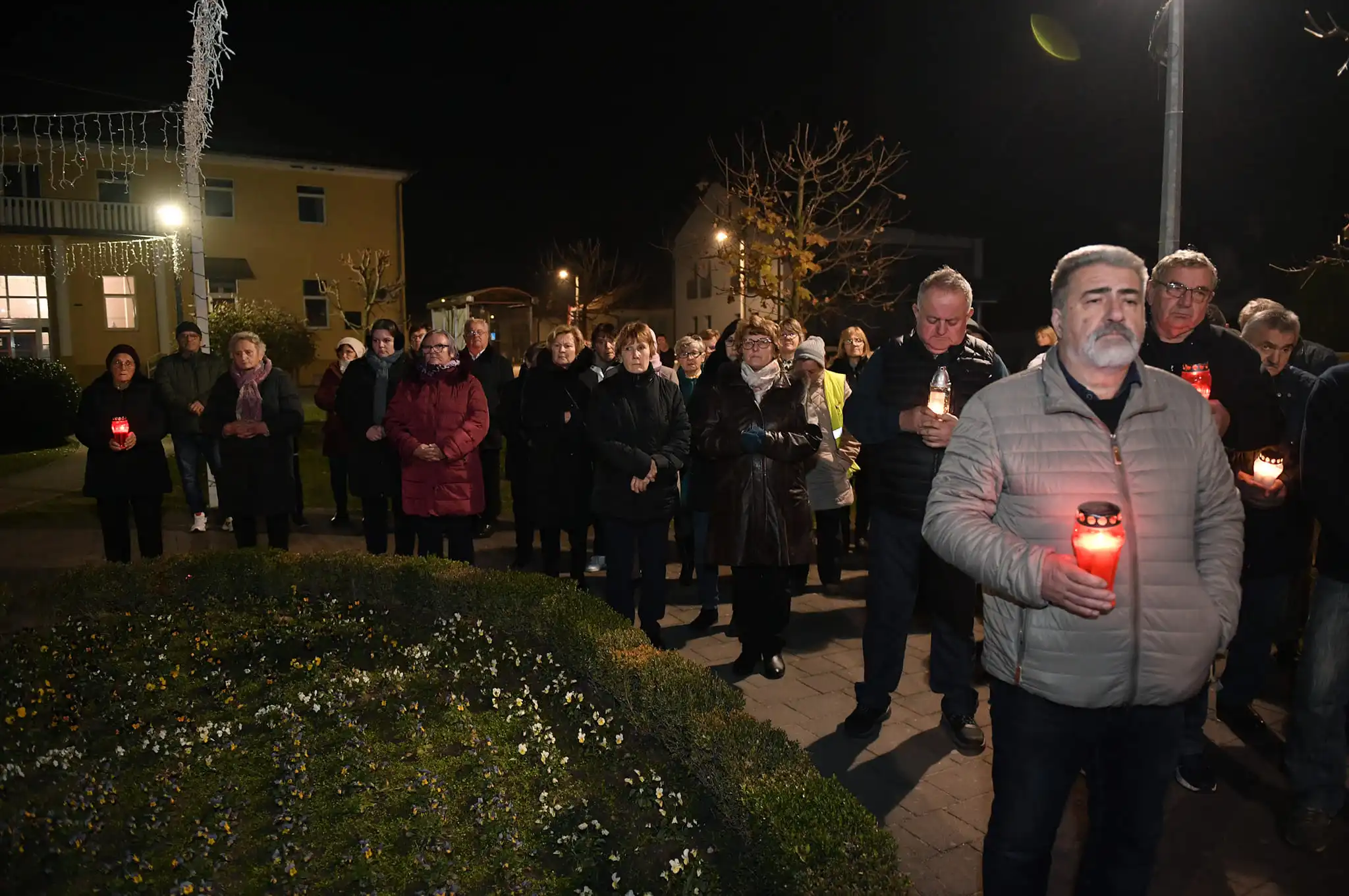 Goričan – Vukovar (17) Goričan – Vukovar (17)