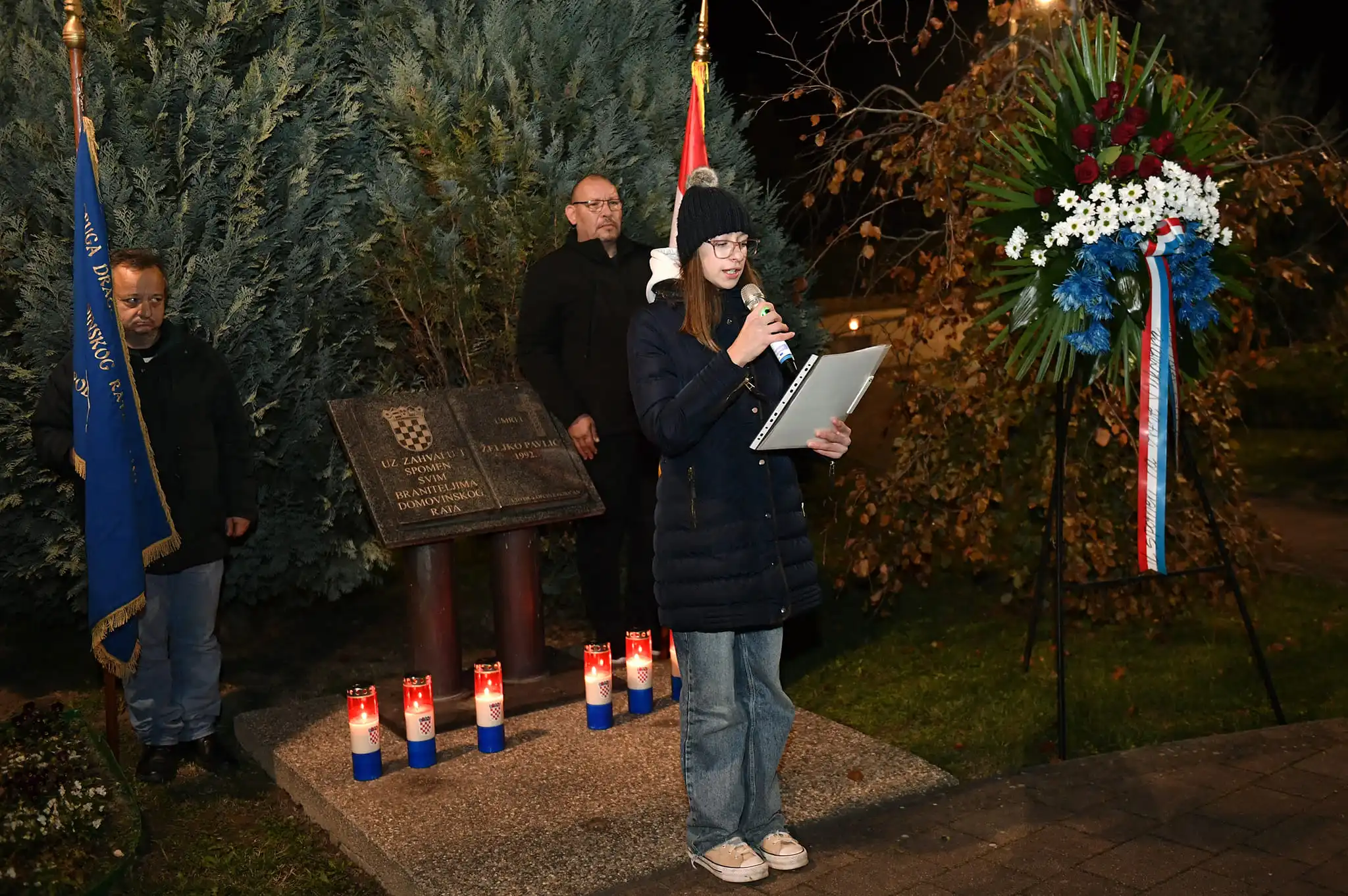 Goričan – Vukovar (18) Goričan – Vukovar (18)