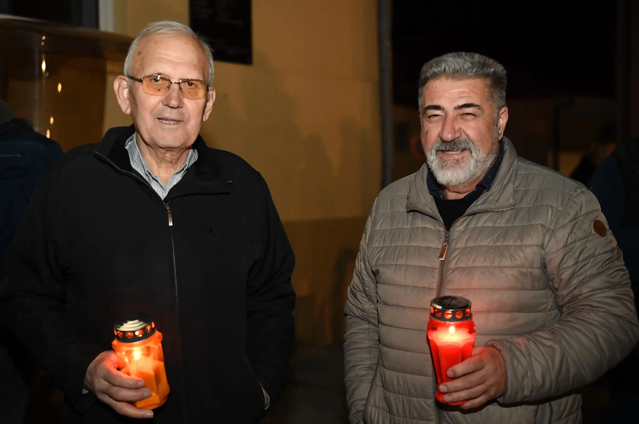 Goričan – Vukovar (19) Goričan – Vukovar (19)