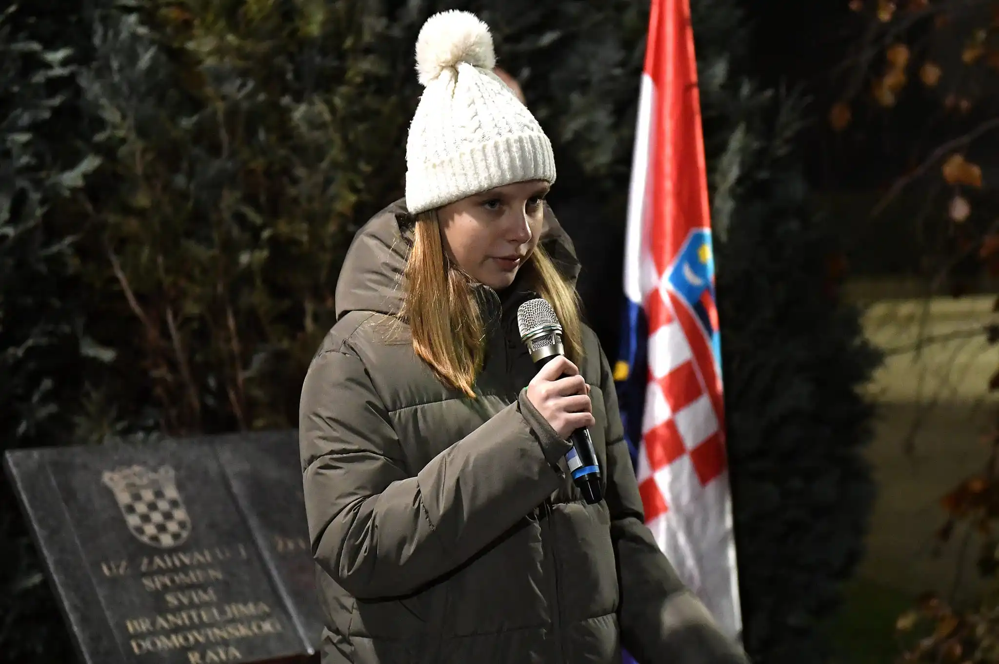 Goričan – Vukovar (20) Goričan – Vukovar (20)