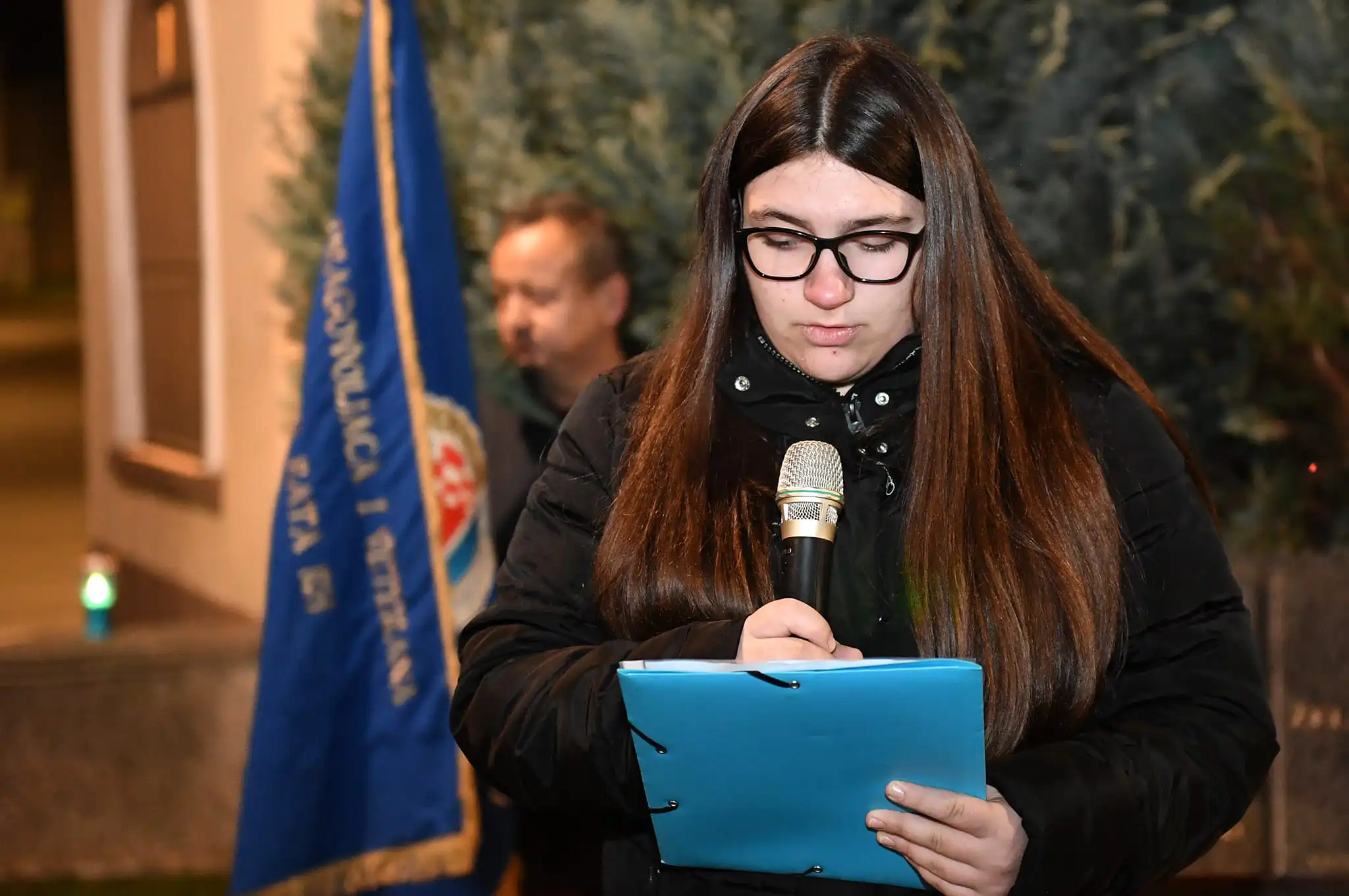 Goričan – Vukovar (21) Goričan – Vukovar (21)