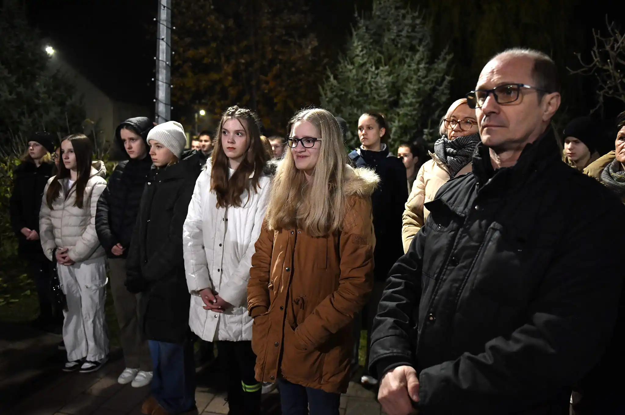 Goričan – Vukovar (22) Goričan – Vukovar (22)