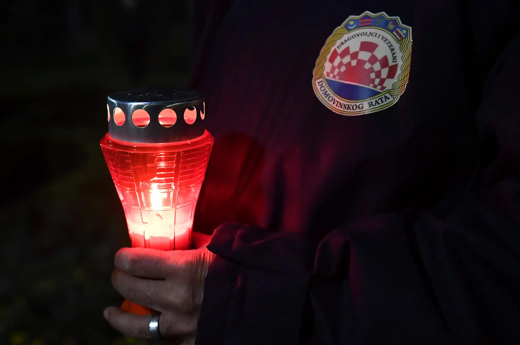 Goričan – Vukovar (23) Goričan – Vukovar (23)