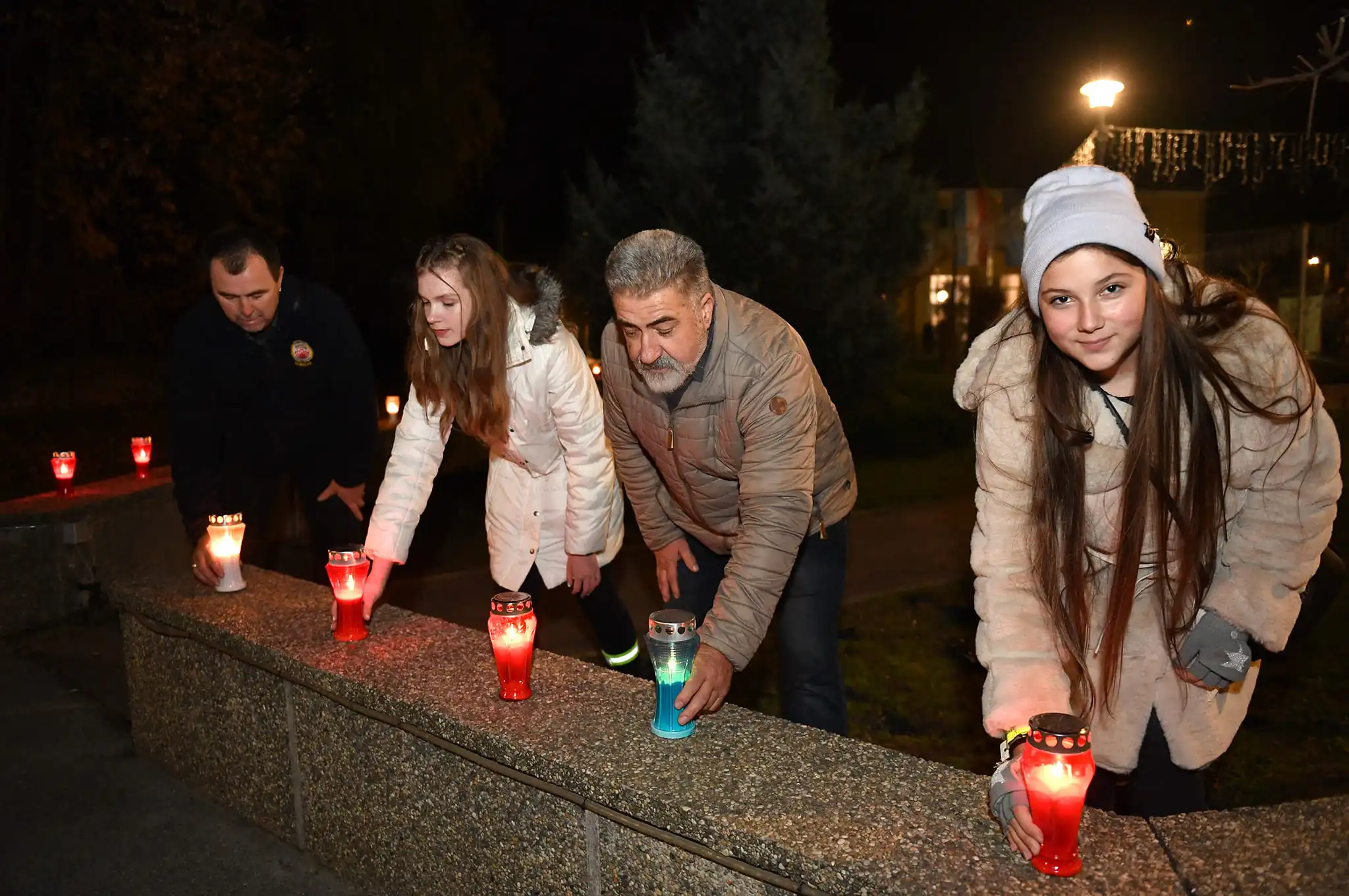 Goričan – Vukovar (24) Goričan – Vukovar (24)