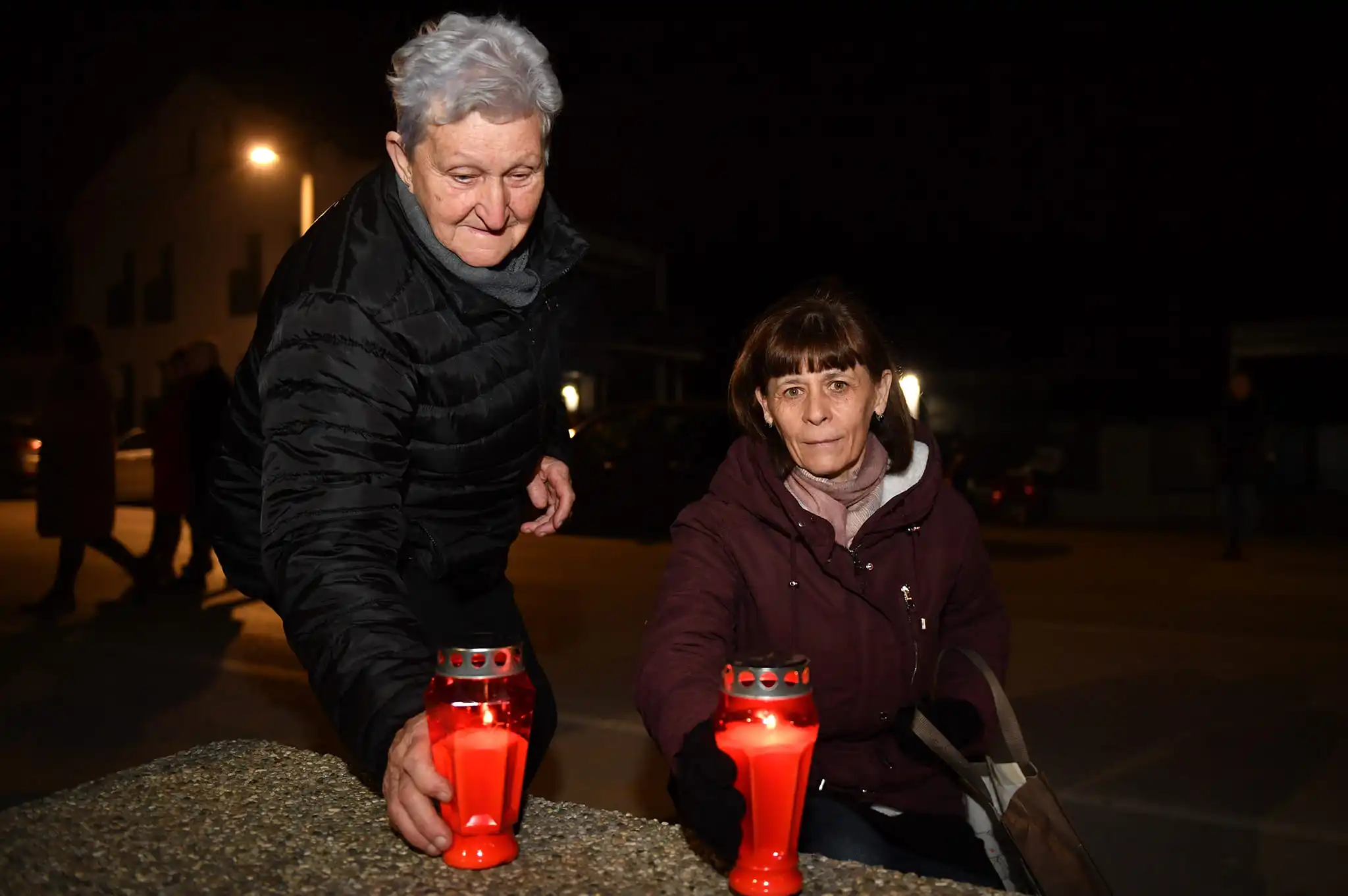 Goričan – Vukovar (25) Goričan – Vukovar (25)