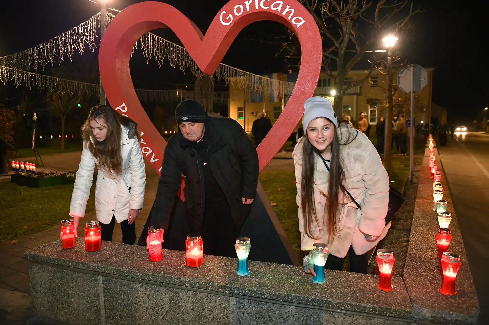 Goričan – Vukovar (26) Goričan – Vukovar (26)