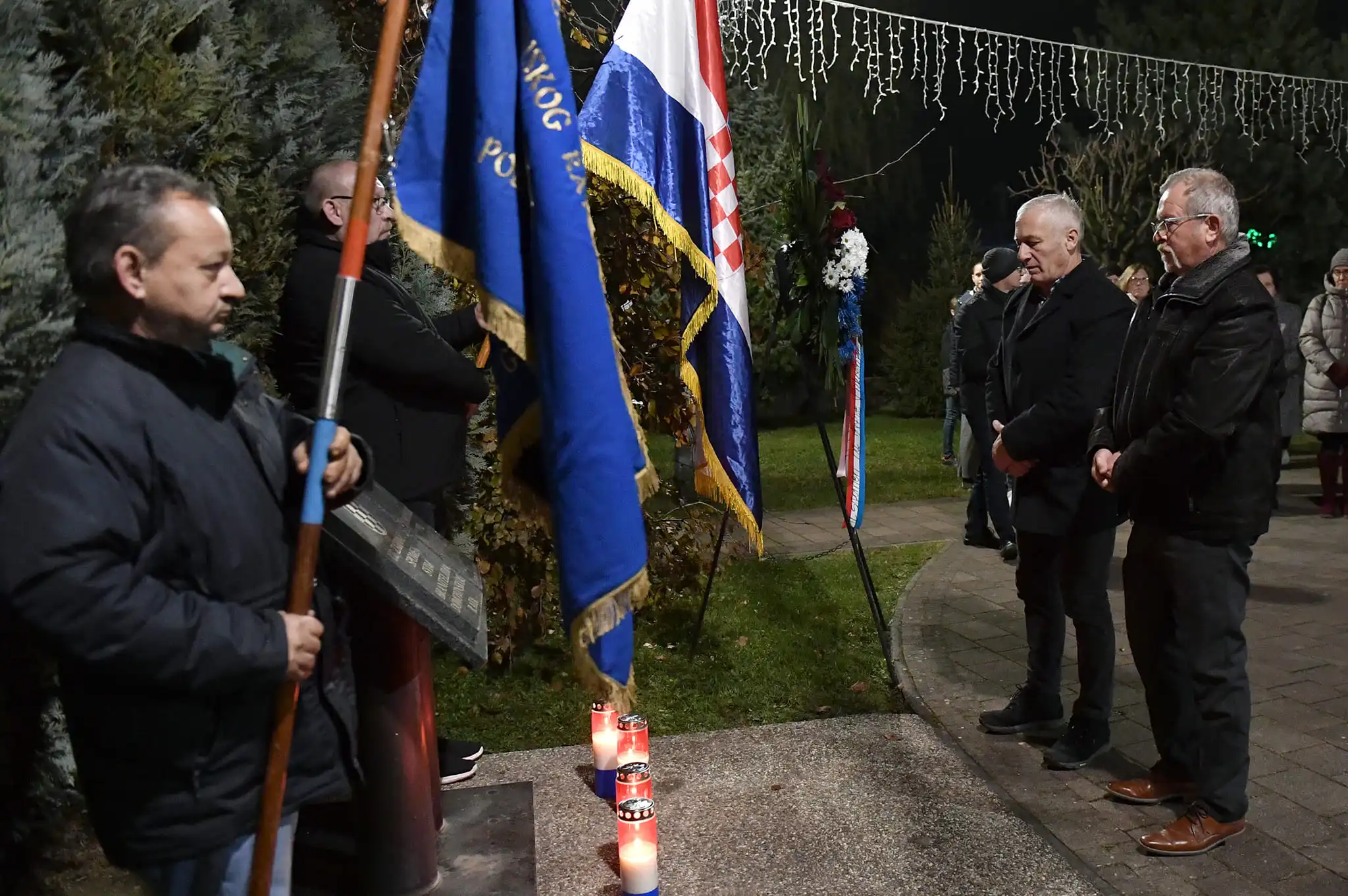 Goričan – Vukovar (27) Goričan – Vukovar (27)