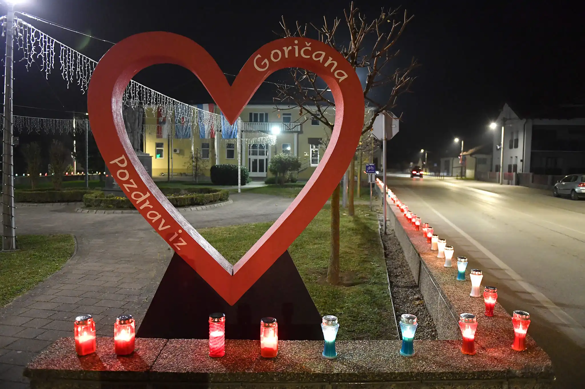 Goričan – Vukovar (28) Goričan – Vukovar (28)