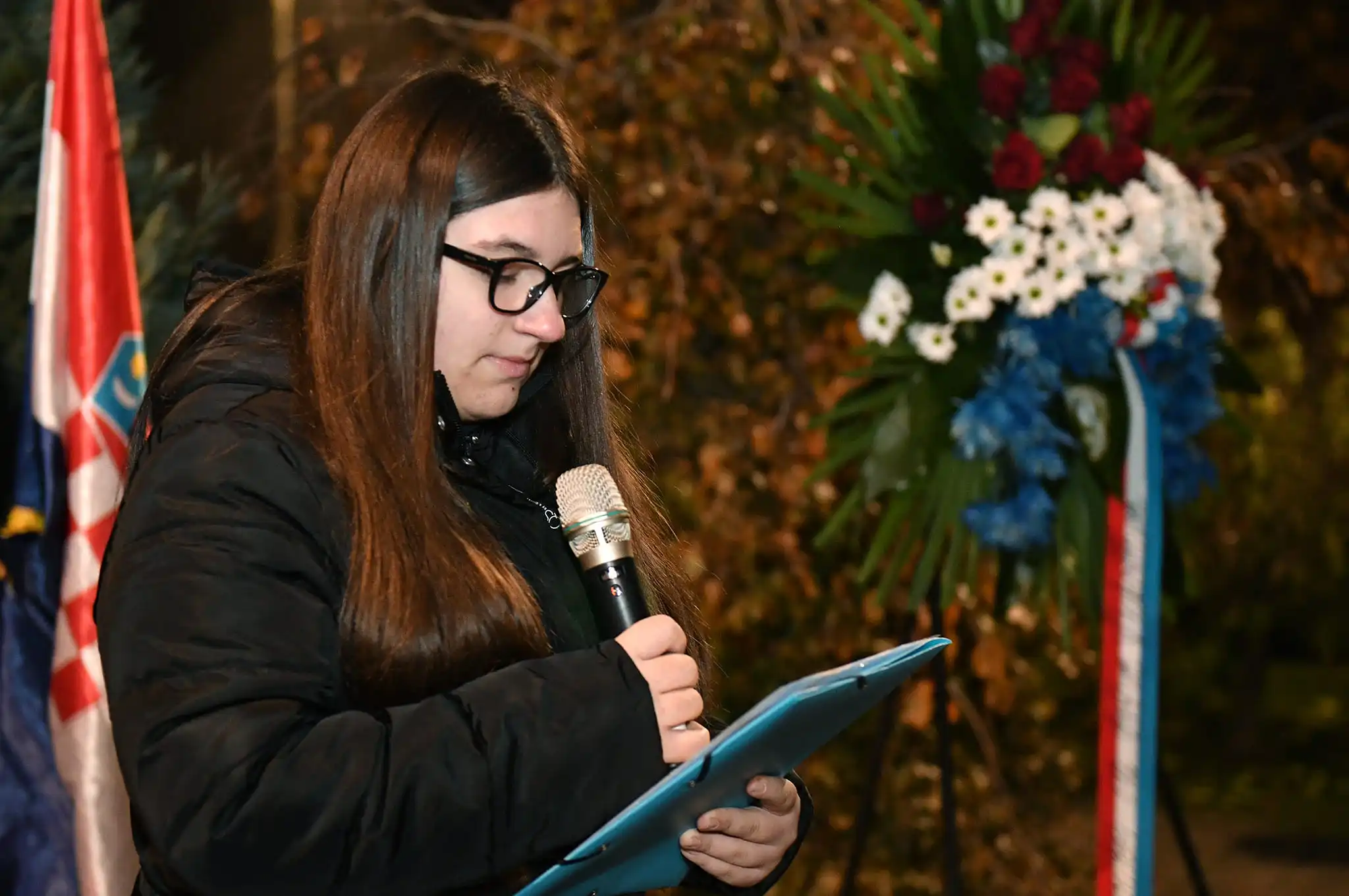 Goričan – Vukovar (29) Goričan – Vukovar (29)