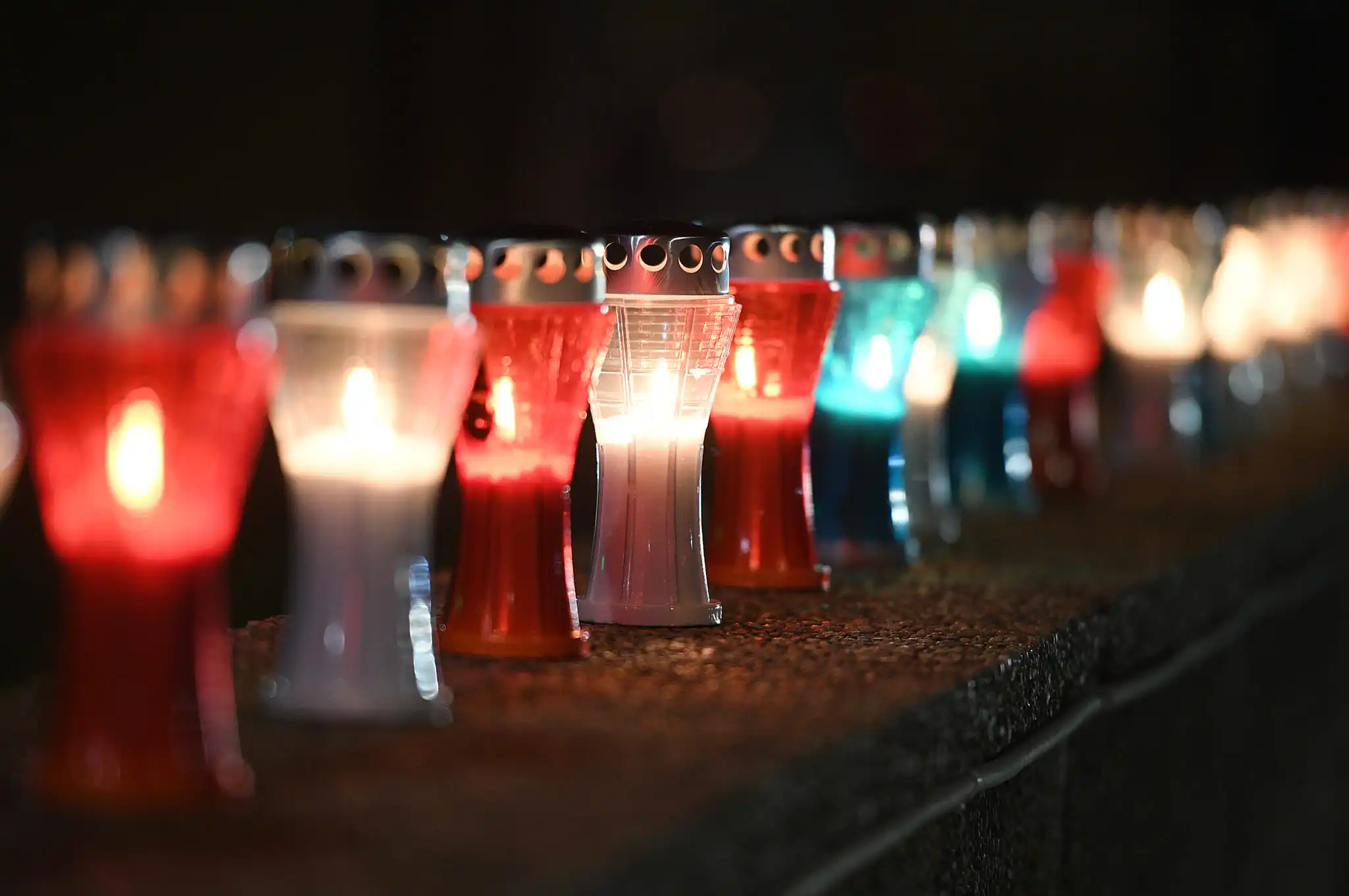 Goričan – Vukovar (3) Goričan – Vukovar (3)