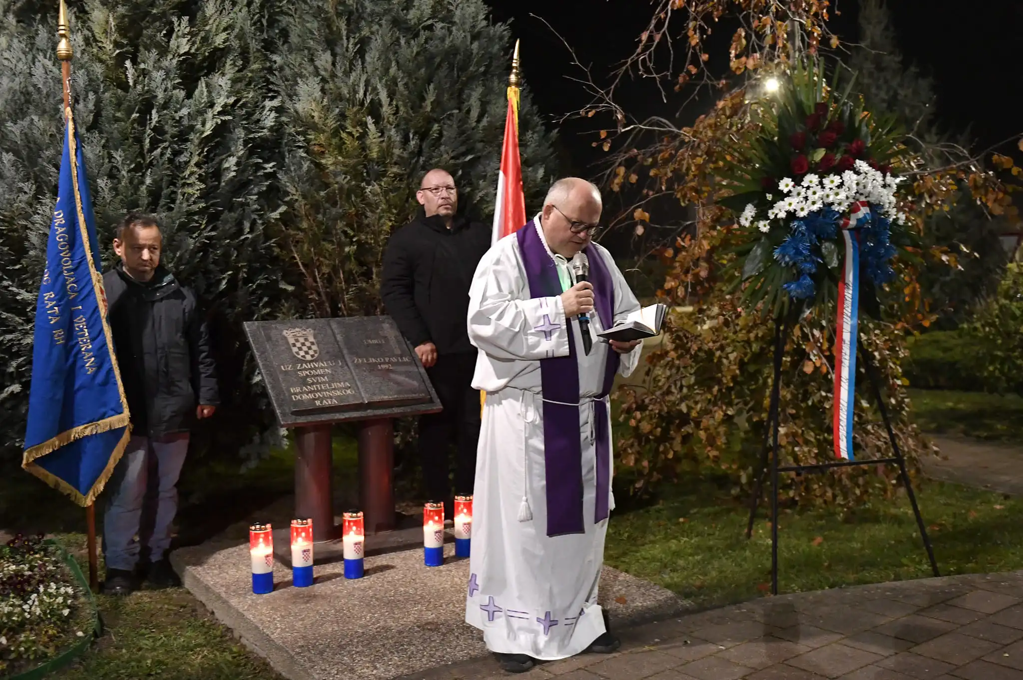 Goričan – Vukovar (30) Goričan – Vukovar (30)