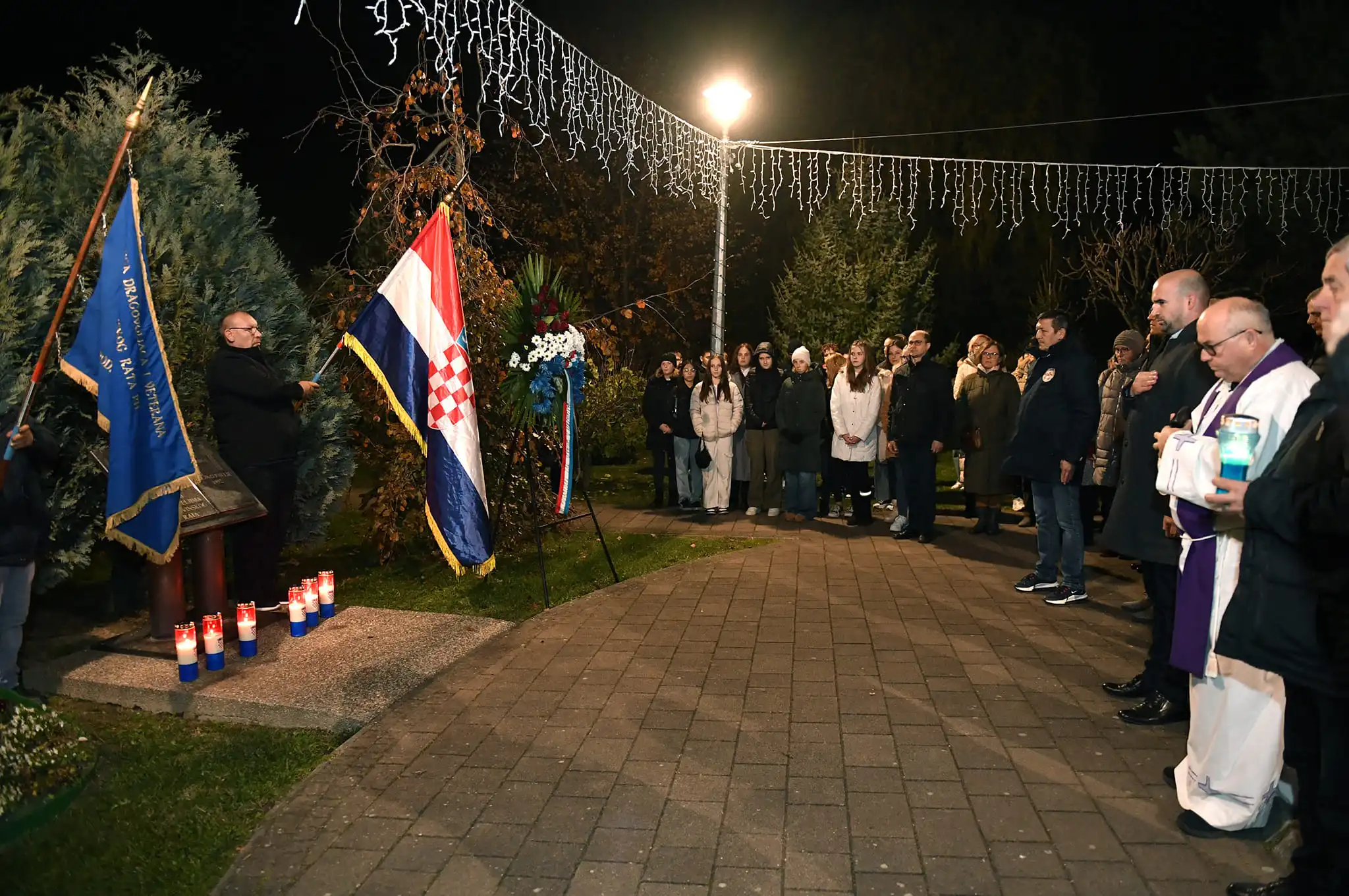 Goričan – Vukovar (31) Goričan – Vukovar (31)