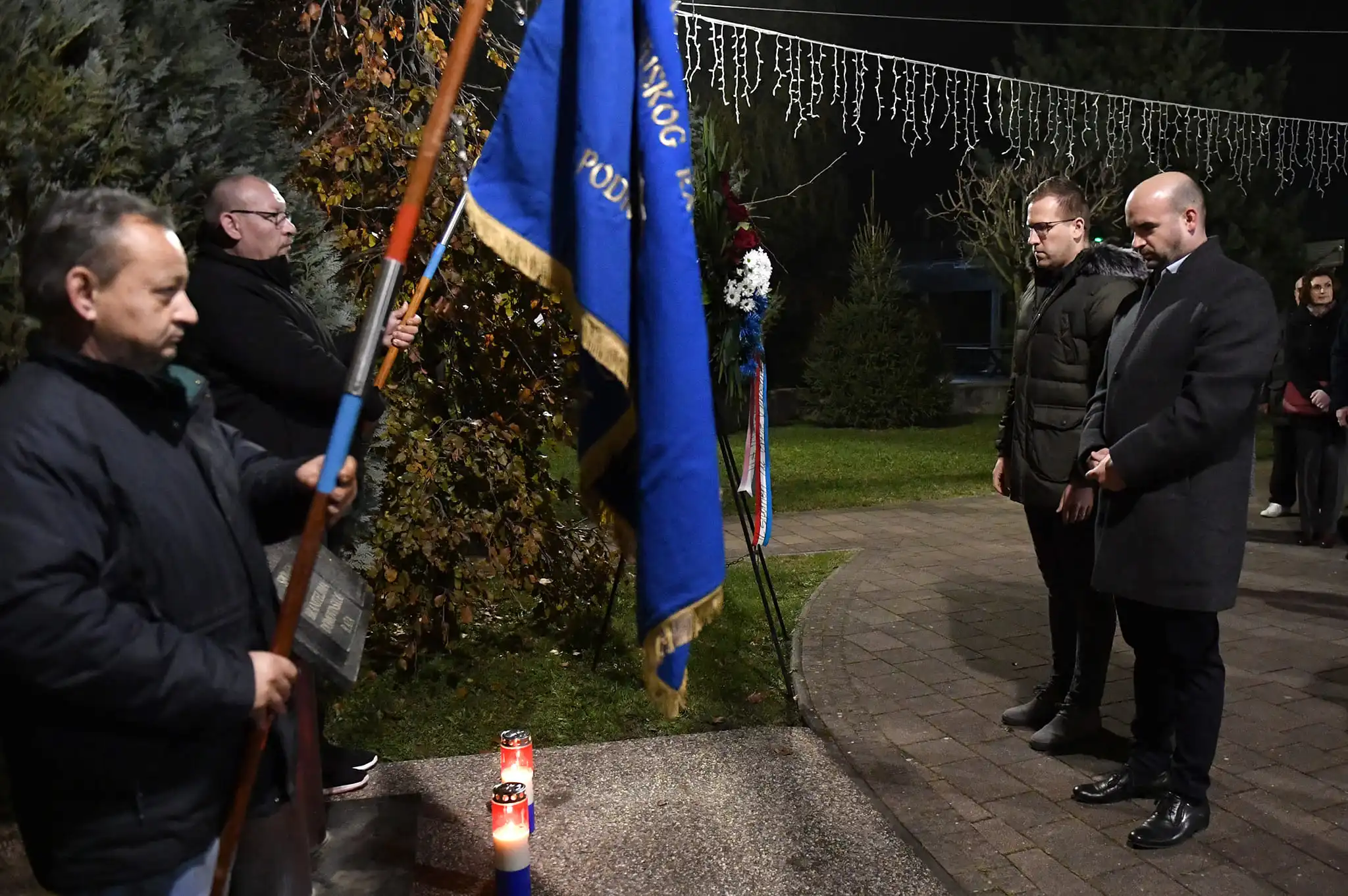 Goričan – Vukovar (32) Goričan – Vukovar (32)