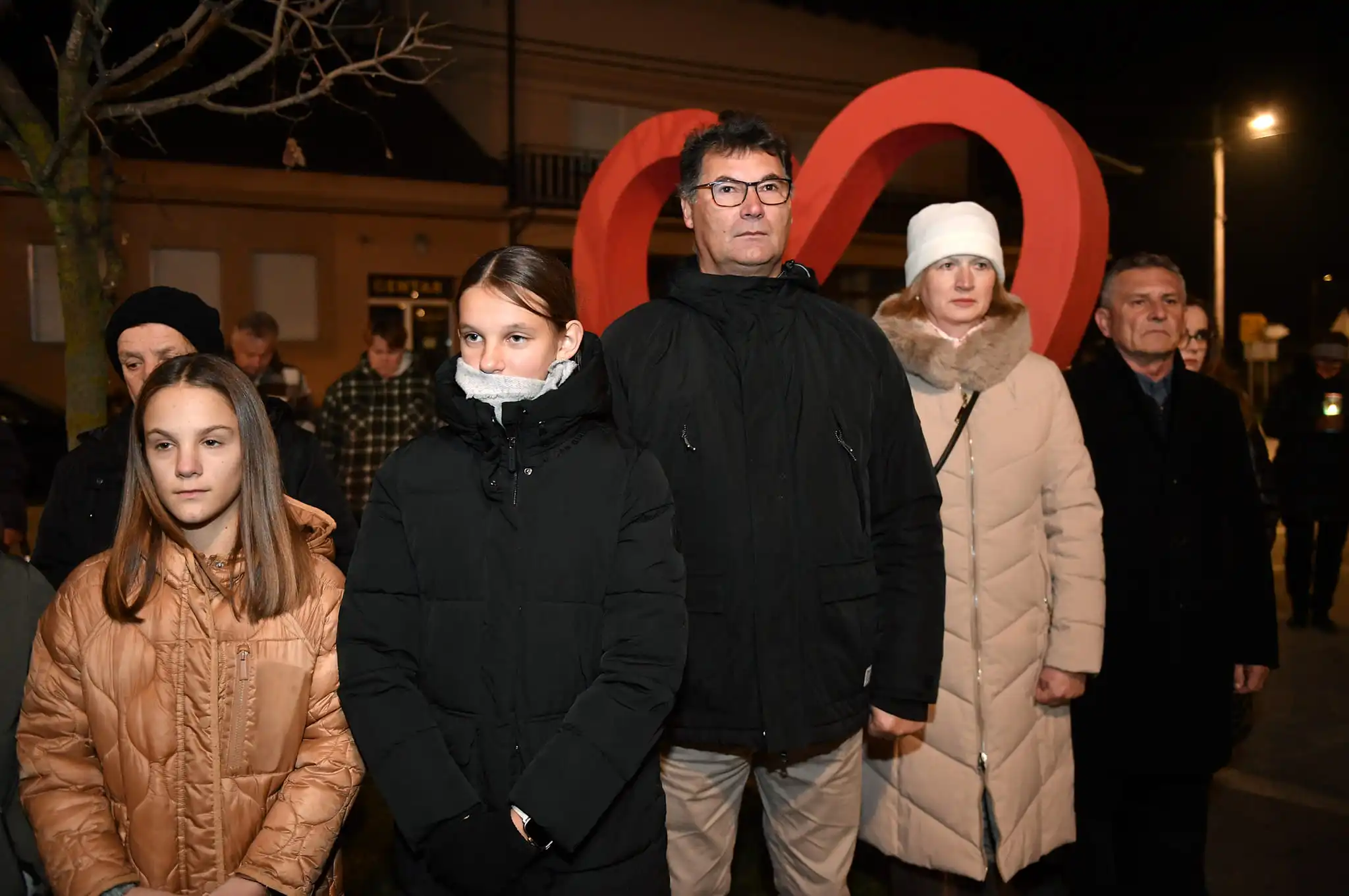 Goričan – Vukovar (33) Goričan – Vukovar (33)