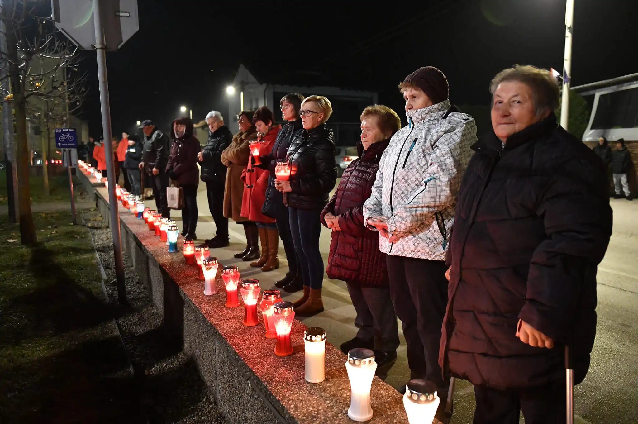 Goričan – Vukovar (34) Goričan – Vukovar (34)