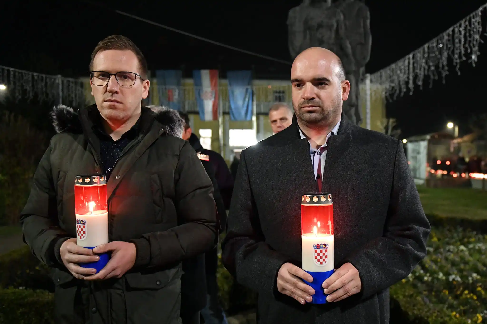 Goričan – Vukovar (35) Goričan – Vukovar (35)