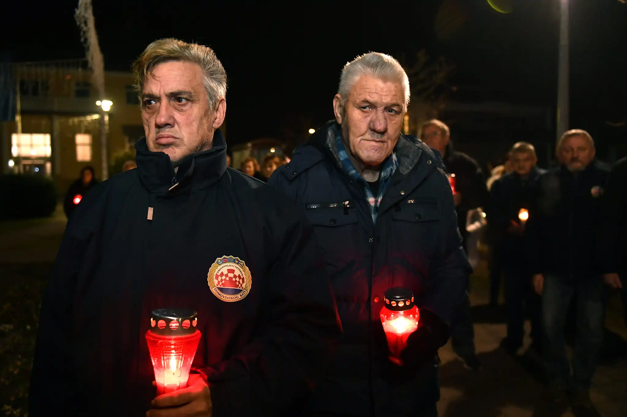 Goričan – Vukovar (36) Goričan – Vukovar (36)