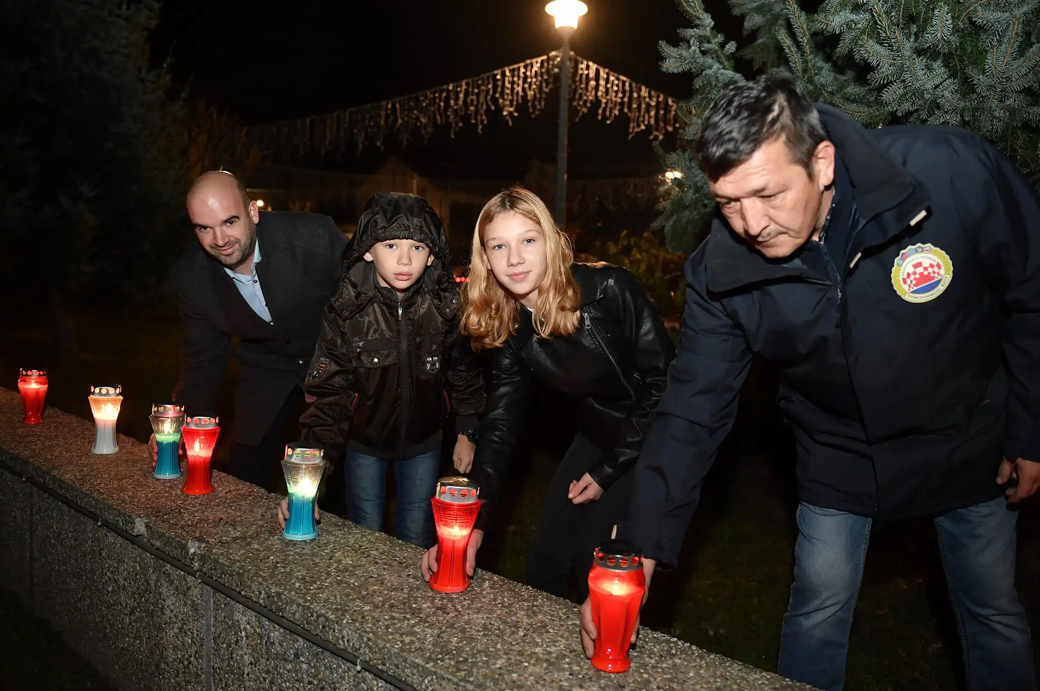 Goričan – Vukovar (37) Goričan – Vukovar (37)