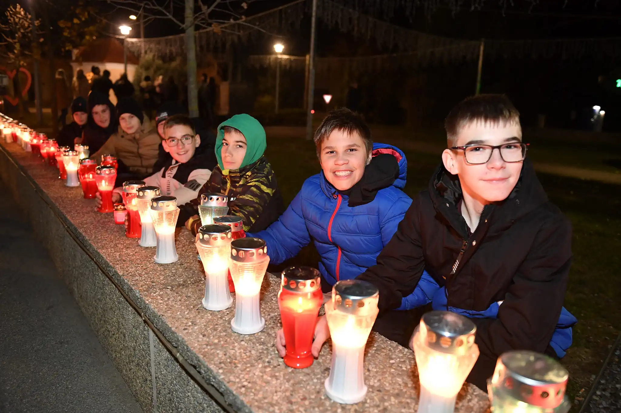 Goričan – Vukovar (39) Goričan – Vukovar (39)