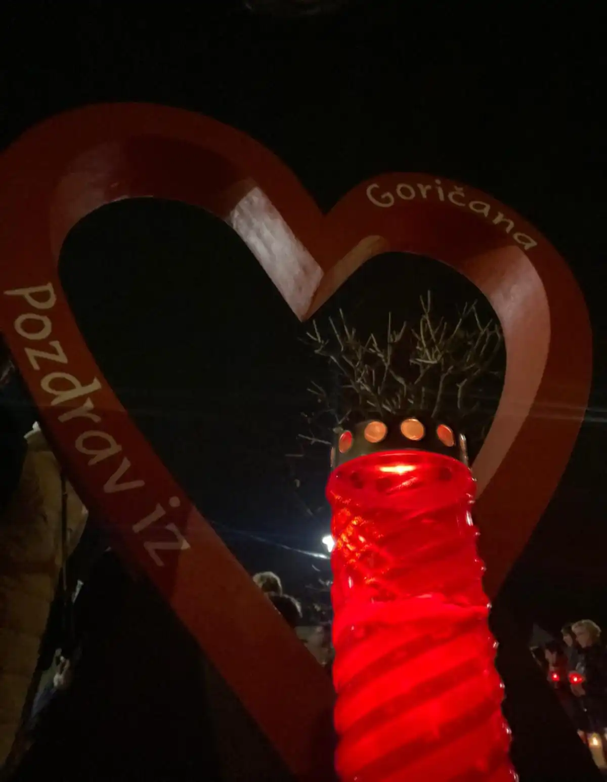 Goričan – Vukovar (4) Goričan – Vukovar (4)