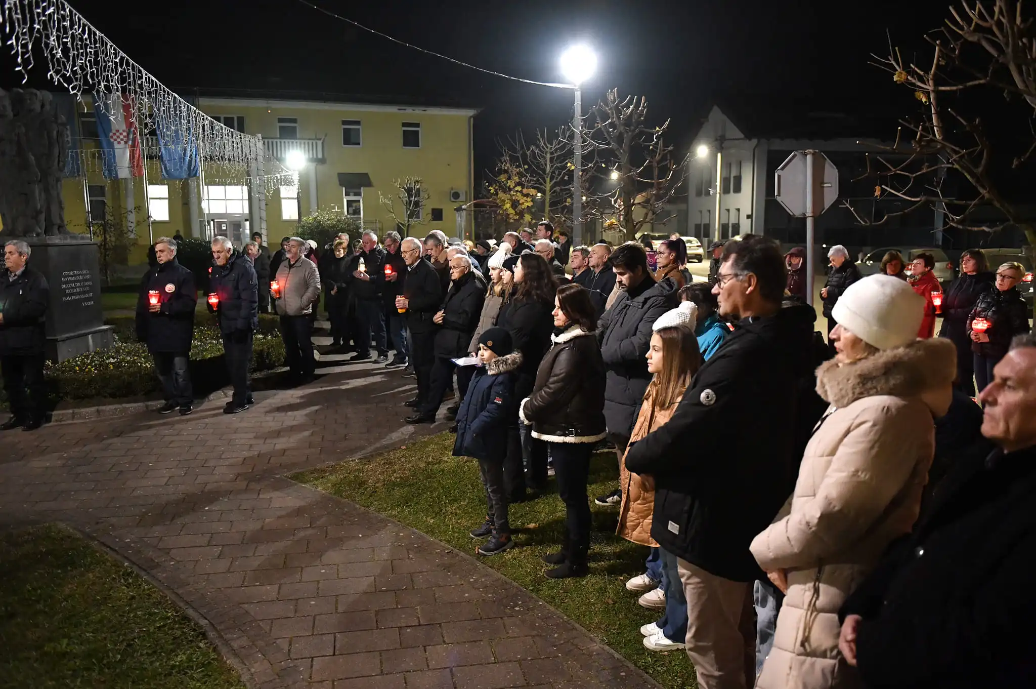 Goričan – Vukovar (40) Goričan – Vukovar (40)