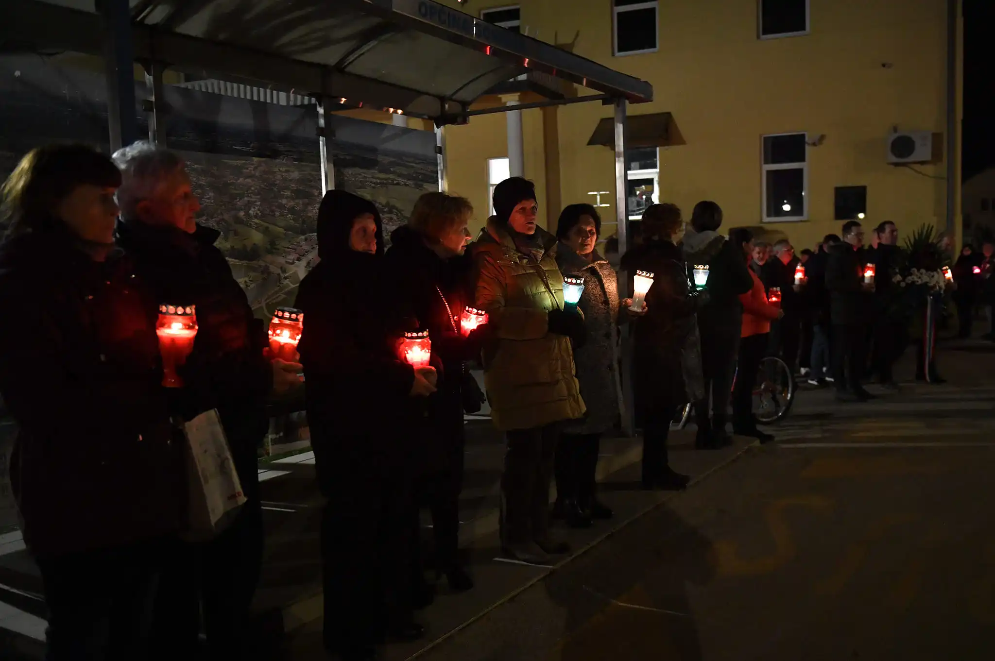 Goričan – Vukovar (5) Goričan – Vukovar (5)