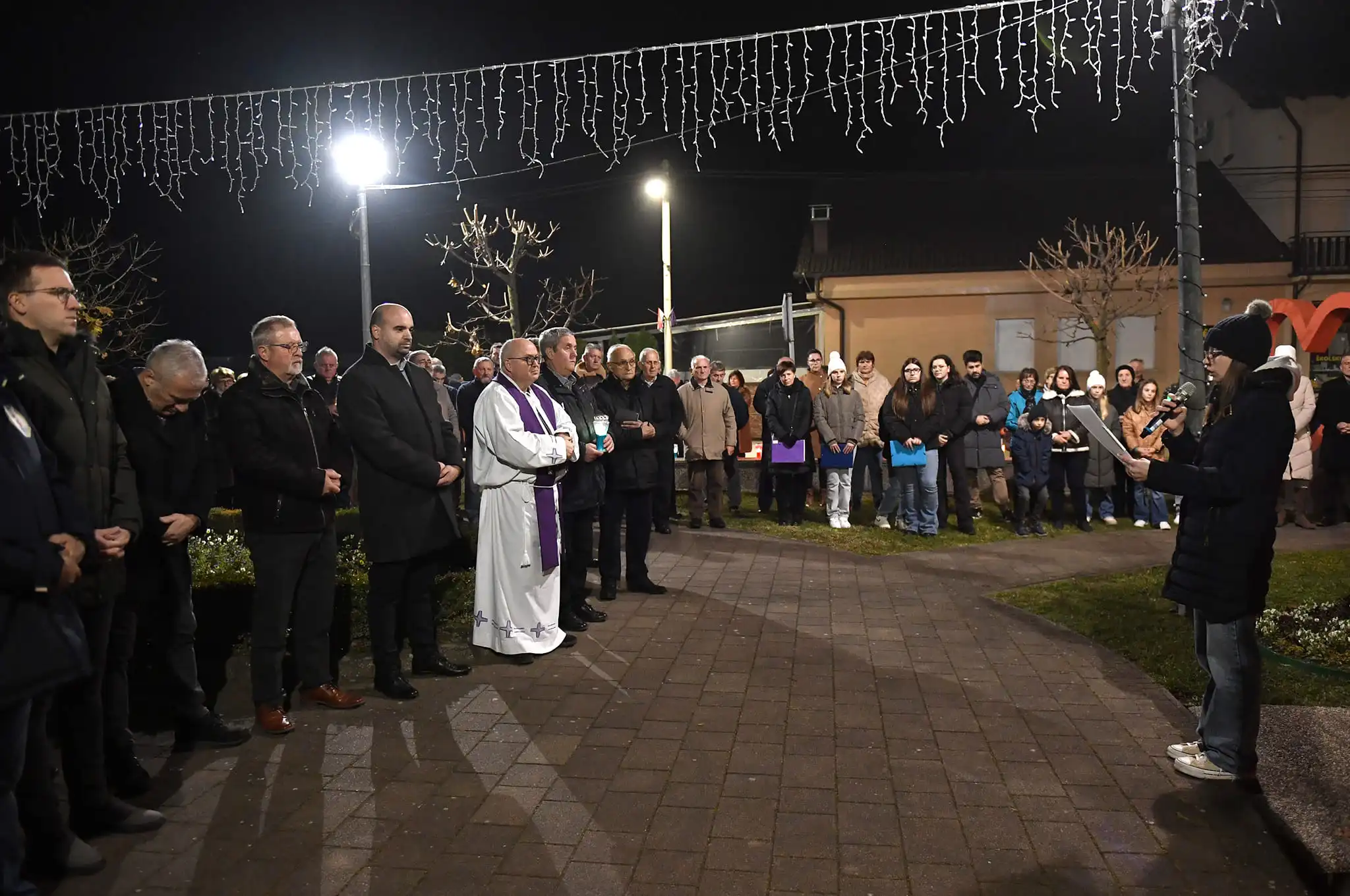 Goričan – Vukovar (6) Goričan – Vukovar (6)