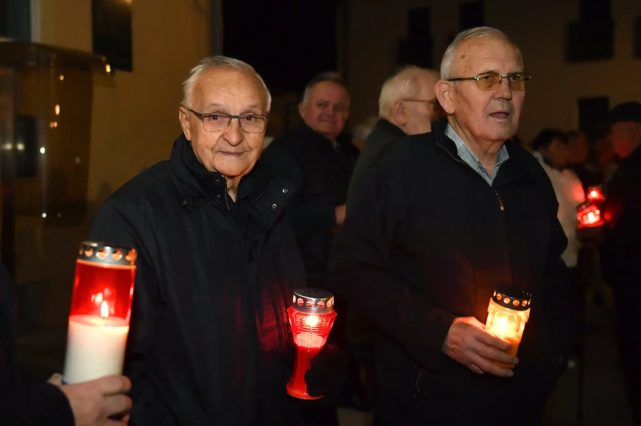 Goričan – Vukovar (7) Goričan – Vukovar (7)