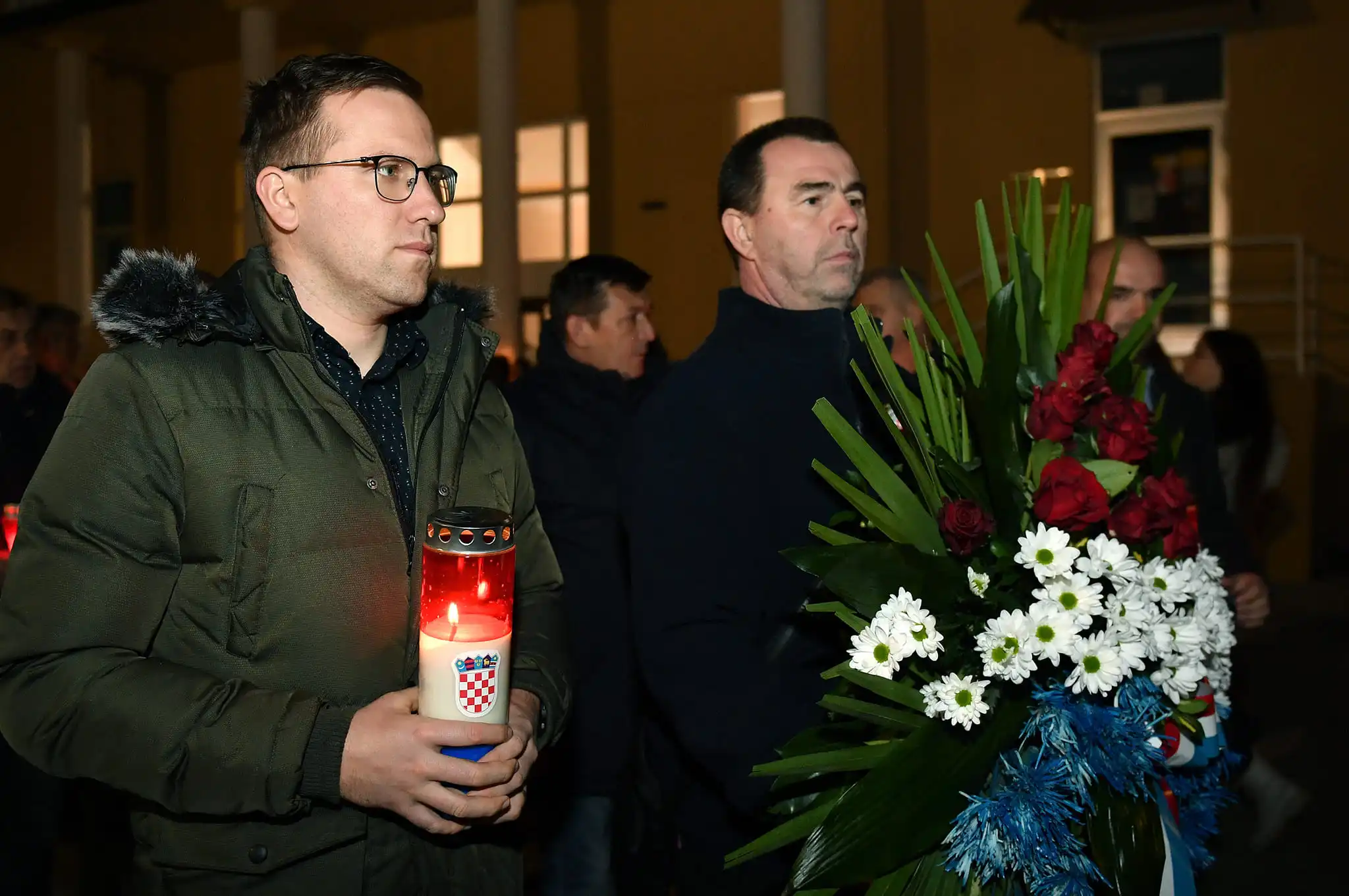 Goričan – Vukovar (8) Goričan – Vukovar (8)