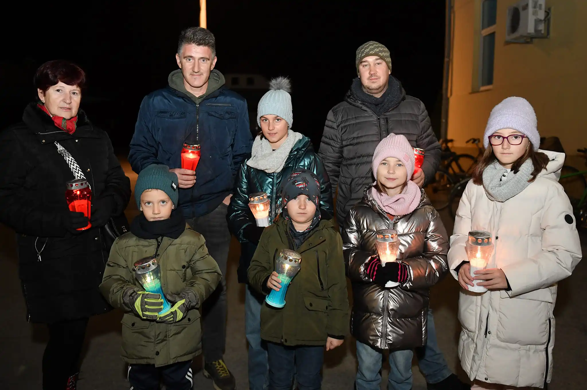 Goričan – Vukovar (9) Goričan – Vukovar (9)