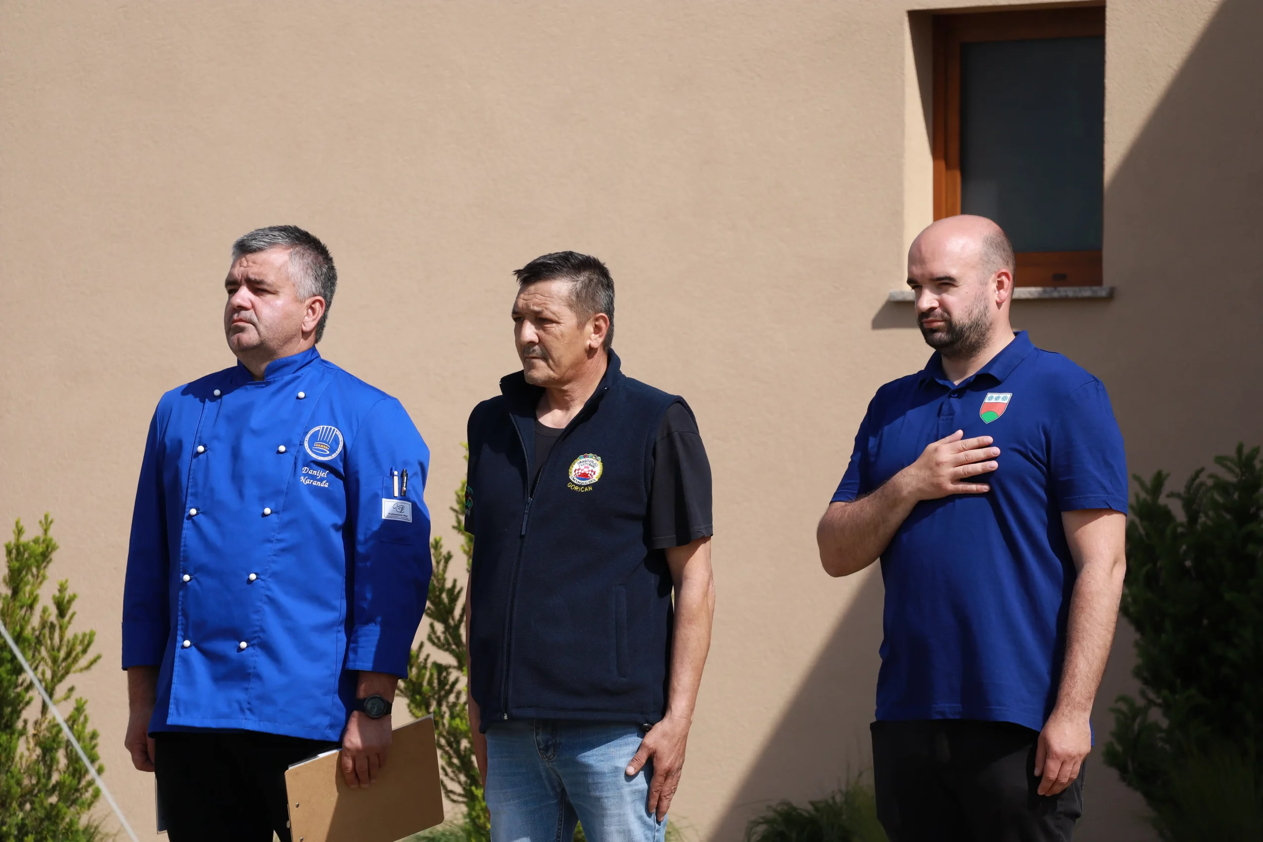 Goričan druga Gulašijada 2024 (10) Goričan druga Gulašijada 2024 (10)