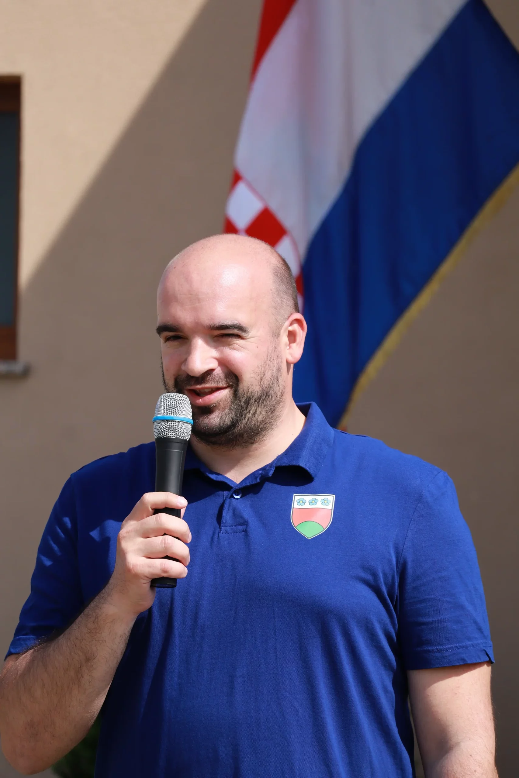 Goričan druga Gulašijada 2024 (12) Goričan druga Gulašijada 2024 (12)