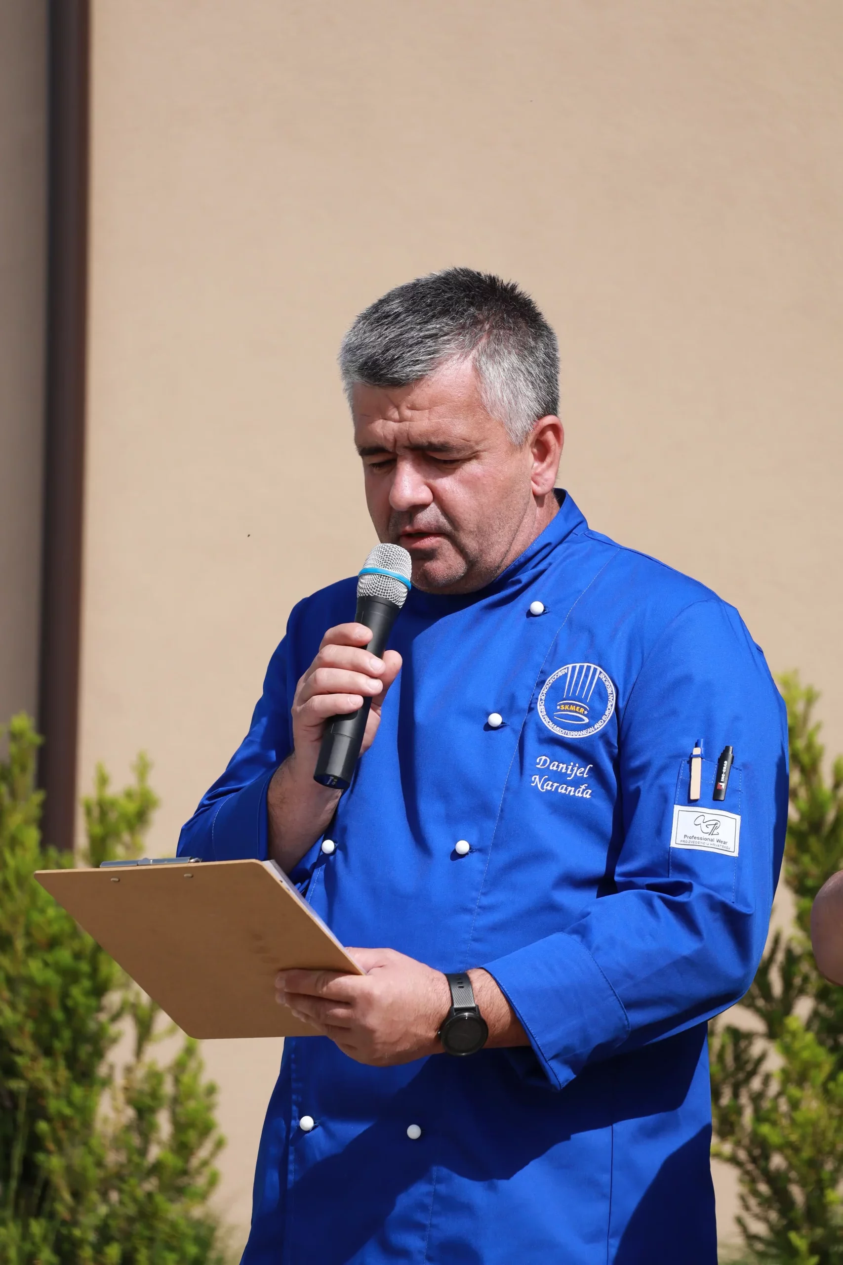 Goričan druga Gulašijada 2024 (13) Goričan druga Gulašijada 2024 (13)