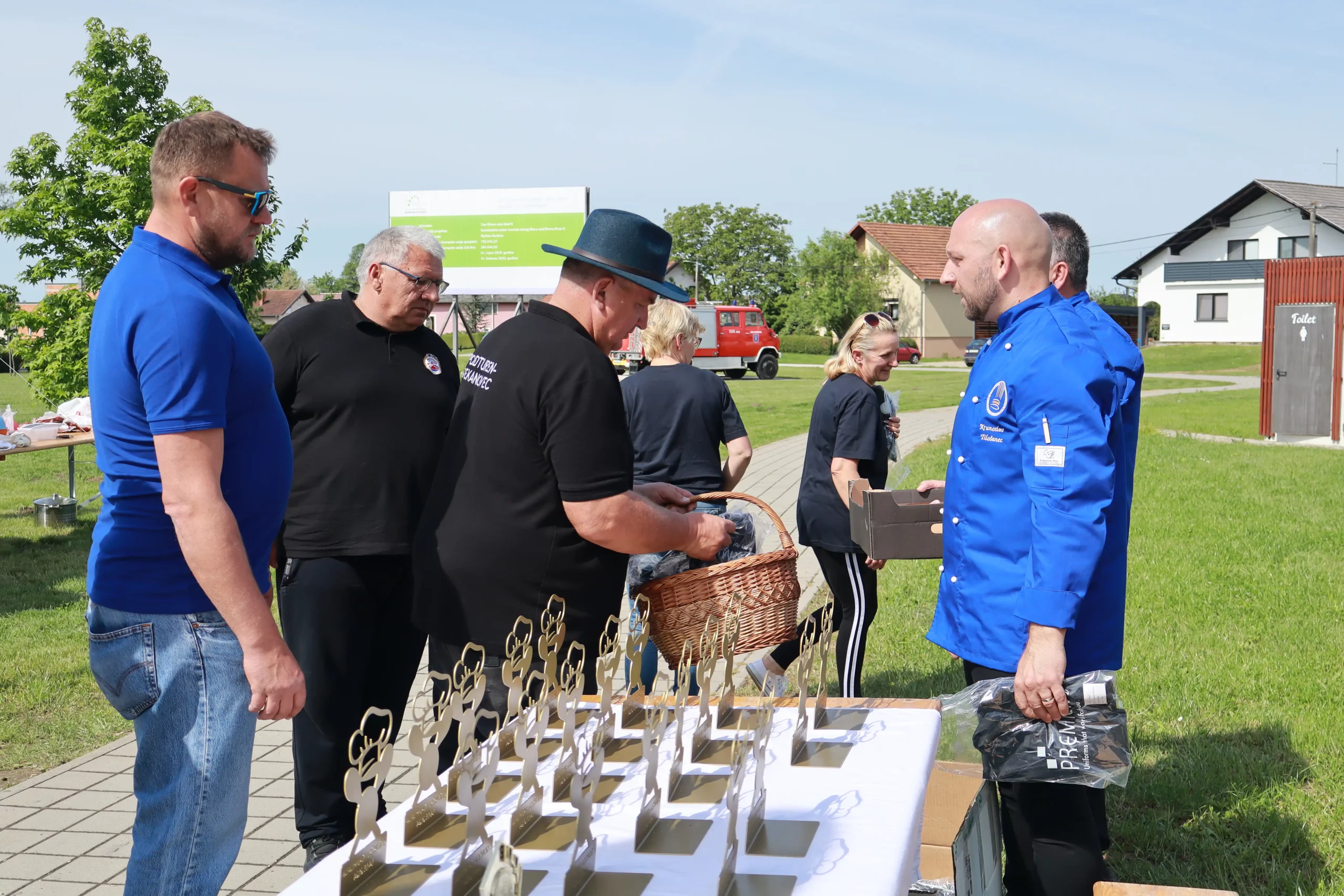 Goričan druga Gulašijada 2024 (14) Goričan druga Gulašijada 2024 (14)