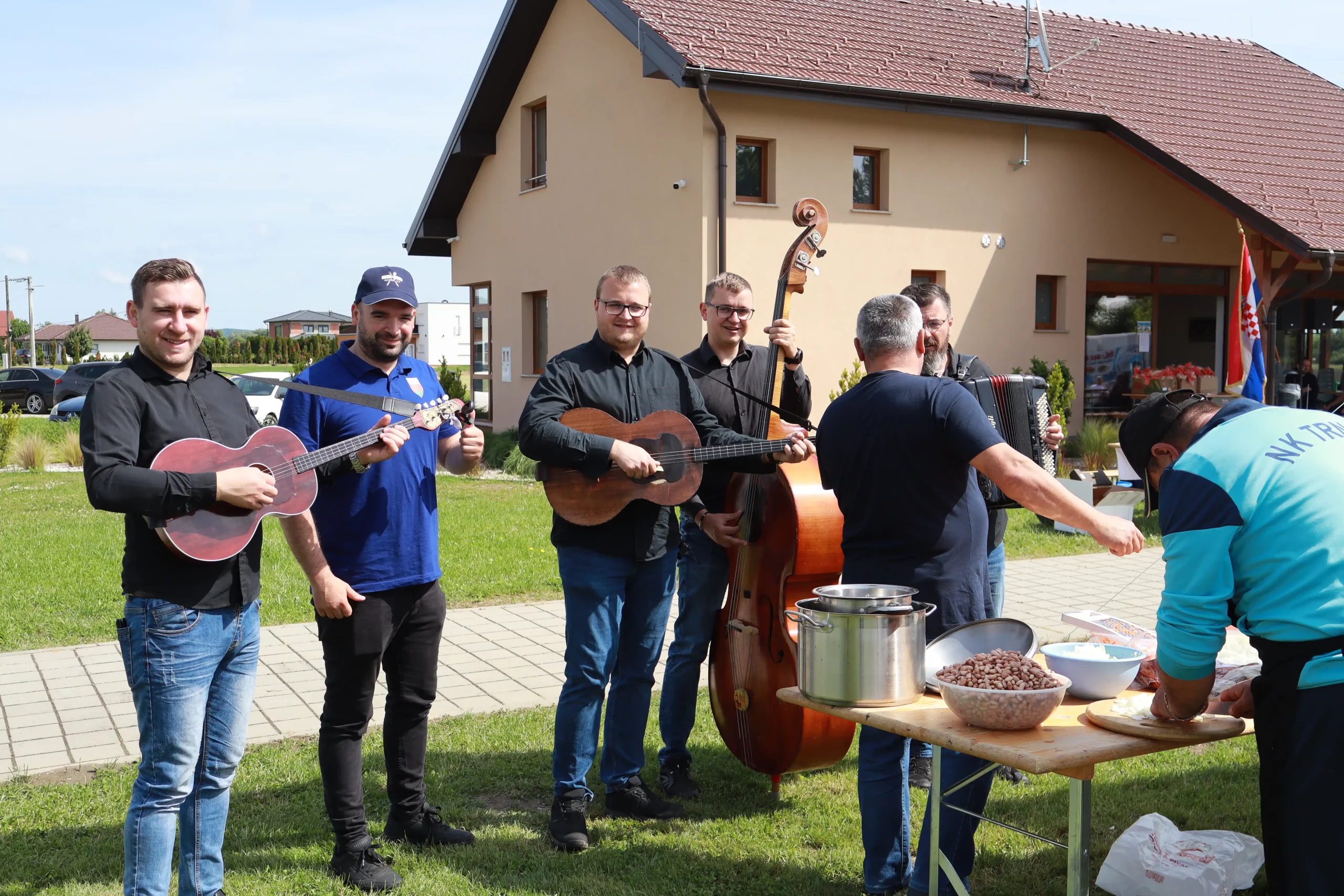 Goričan druga Gulašijada 2024 (15) Goričan druga Gulašijada 2024 (15)