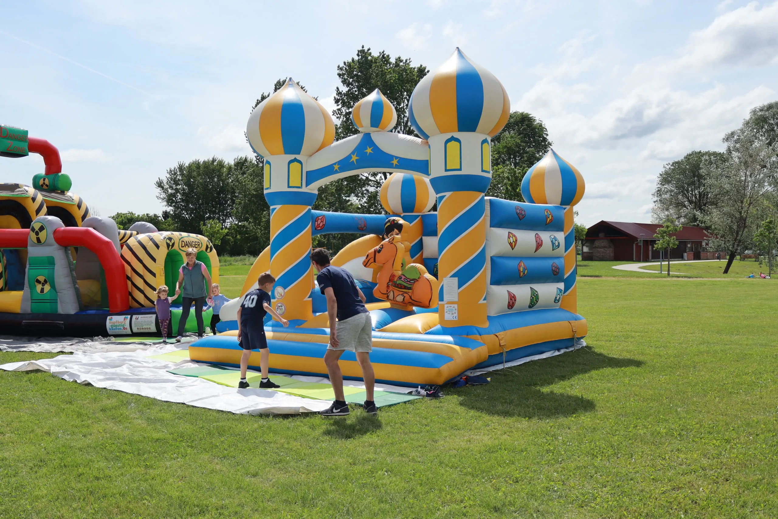 Goričan druga Gulašijada 2024 (16) Goričan druga Gulašijada 2024 (16)