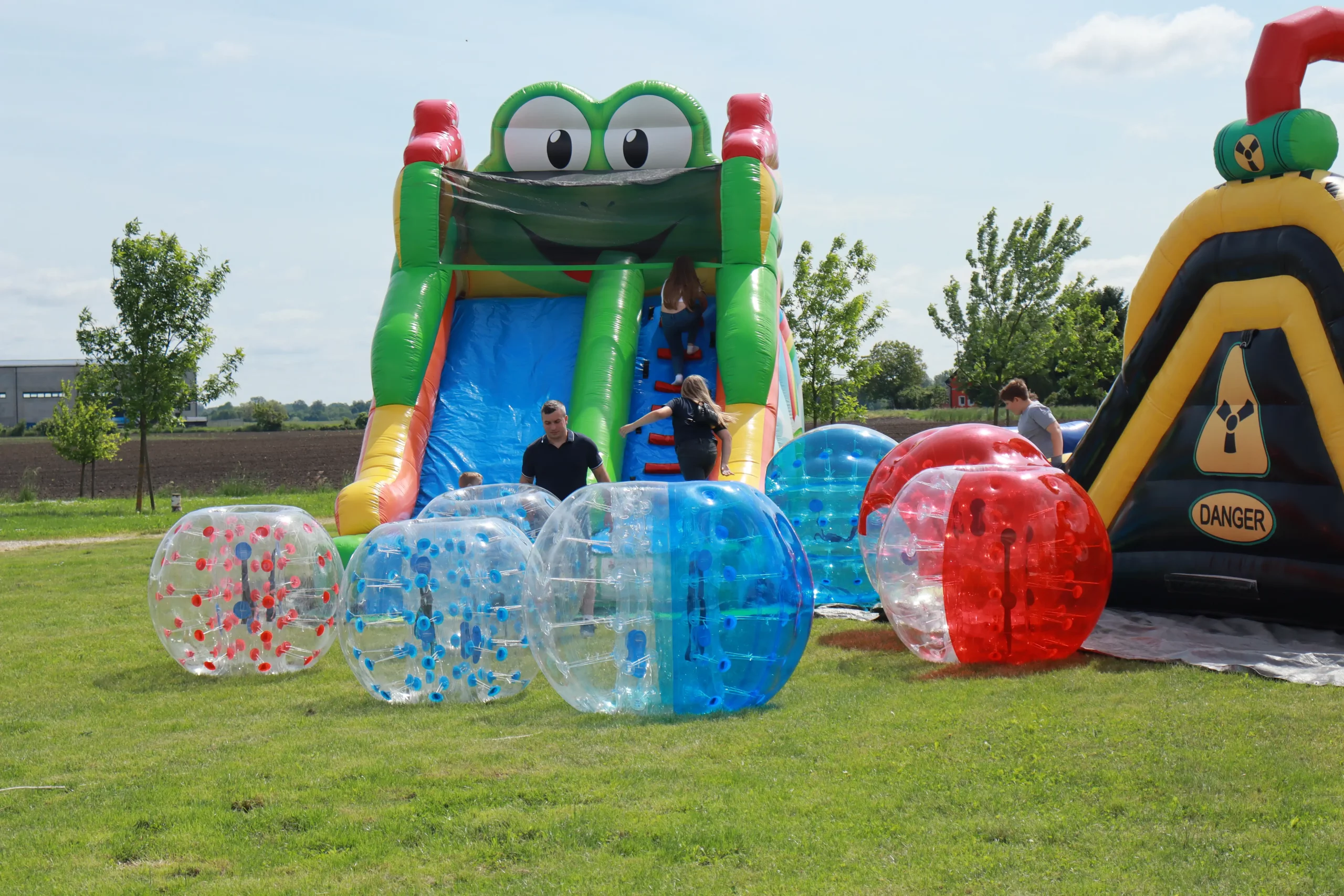 Goričan druga Gulašijada 2024 (17) Goričan druga Gulašijada 2024 (17)