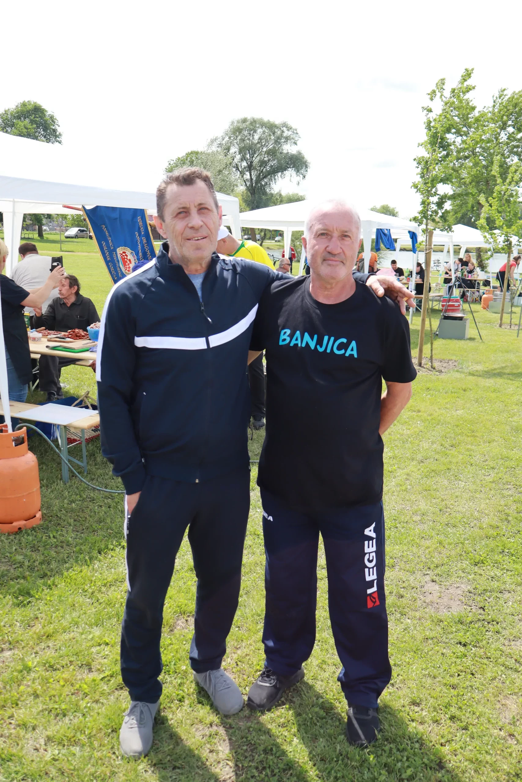 Goričan druga Gulašijada 2024 (18) Goričan druga Gulašijada 2024 (18)