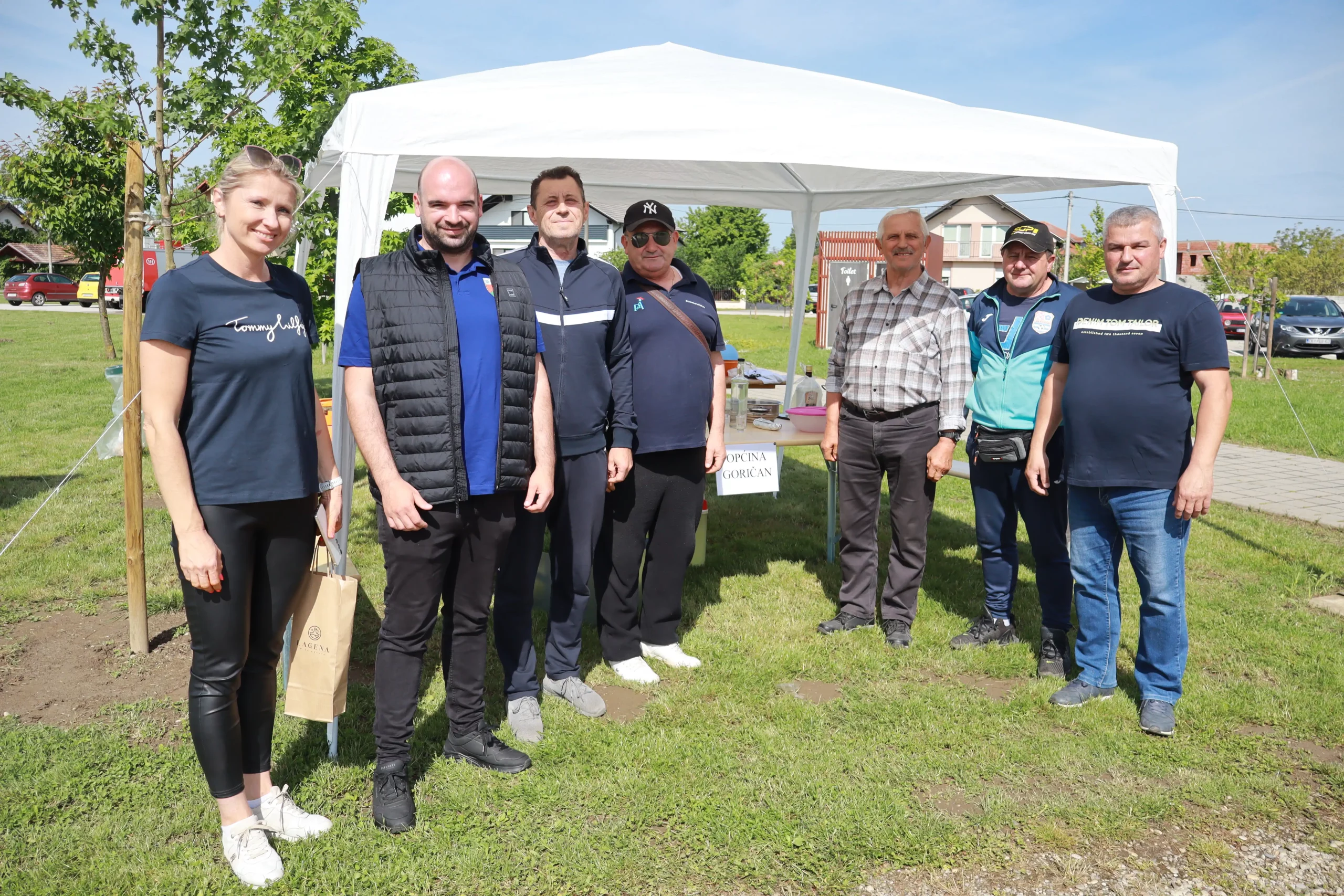 Goričan druga Gulašijada 2024 (19) Goričan druga Gulašijada 2024 (19)