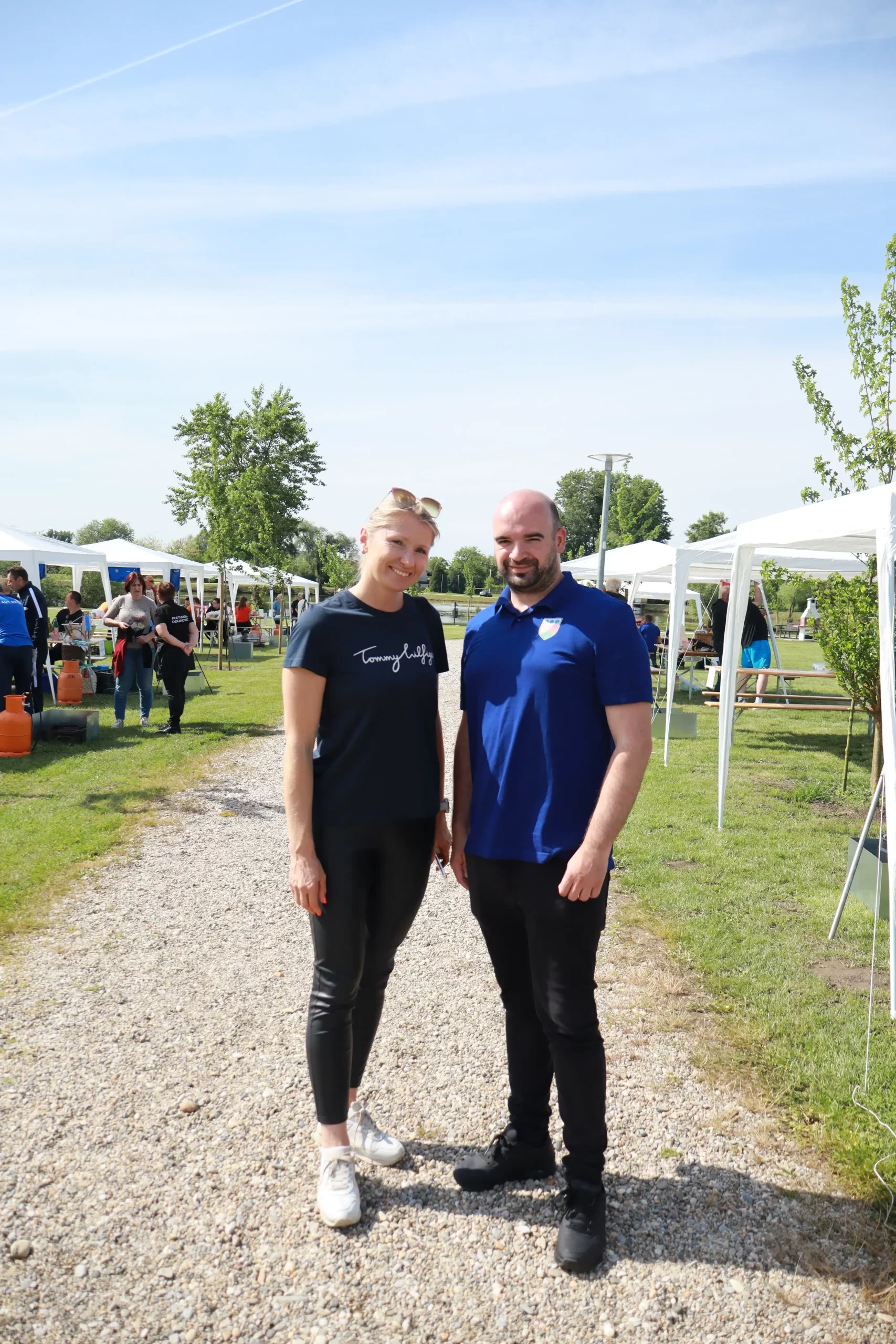 Goričan druga Gulašijada 2024 (20) Goričan druga Gulašijada 2024 (20)