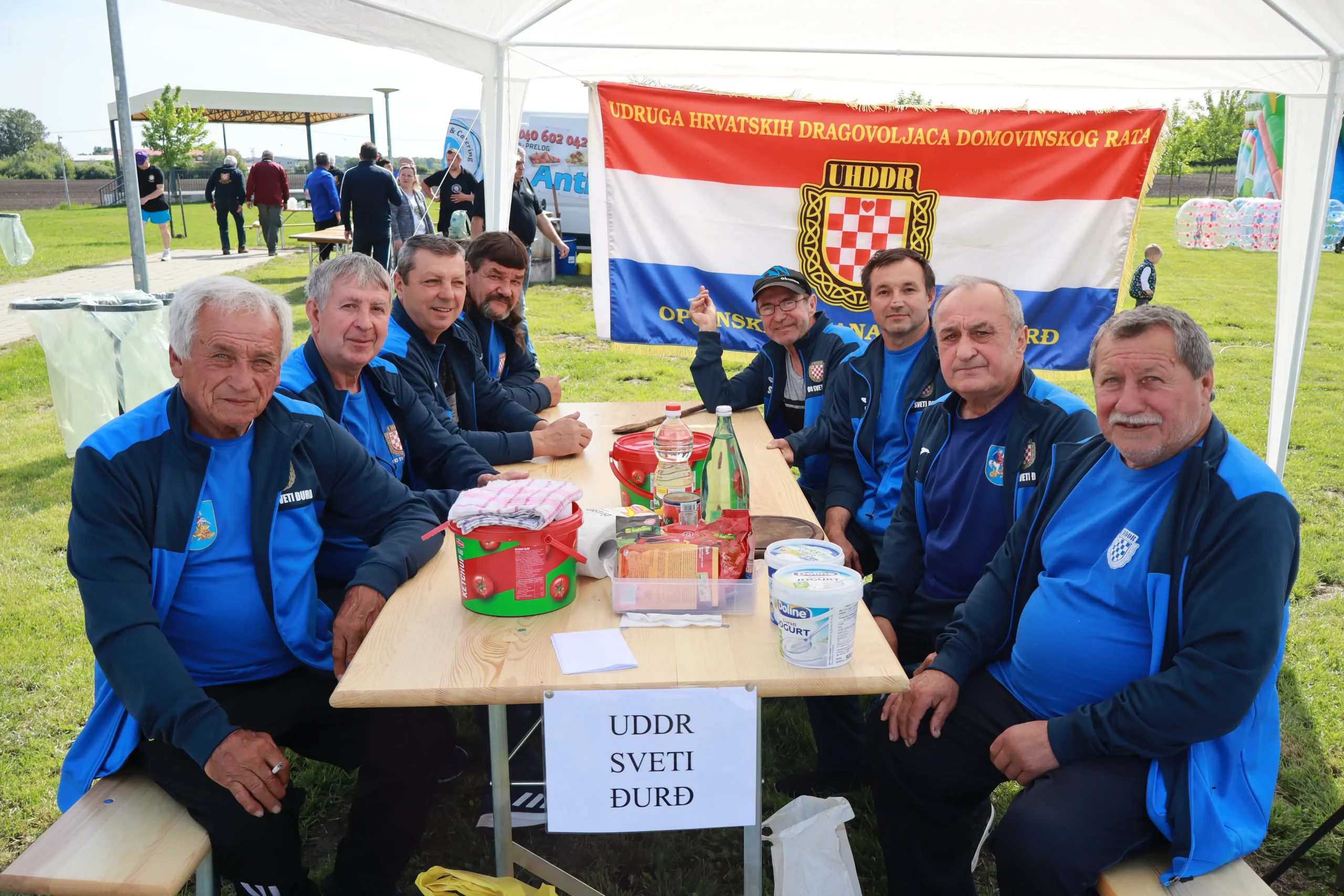 Goričan druga Gulašijada 2024 (21) Goričan druga Gulašijada 2024 (21)