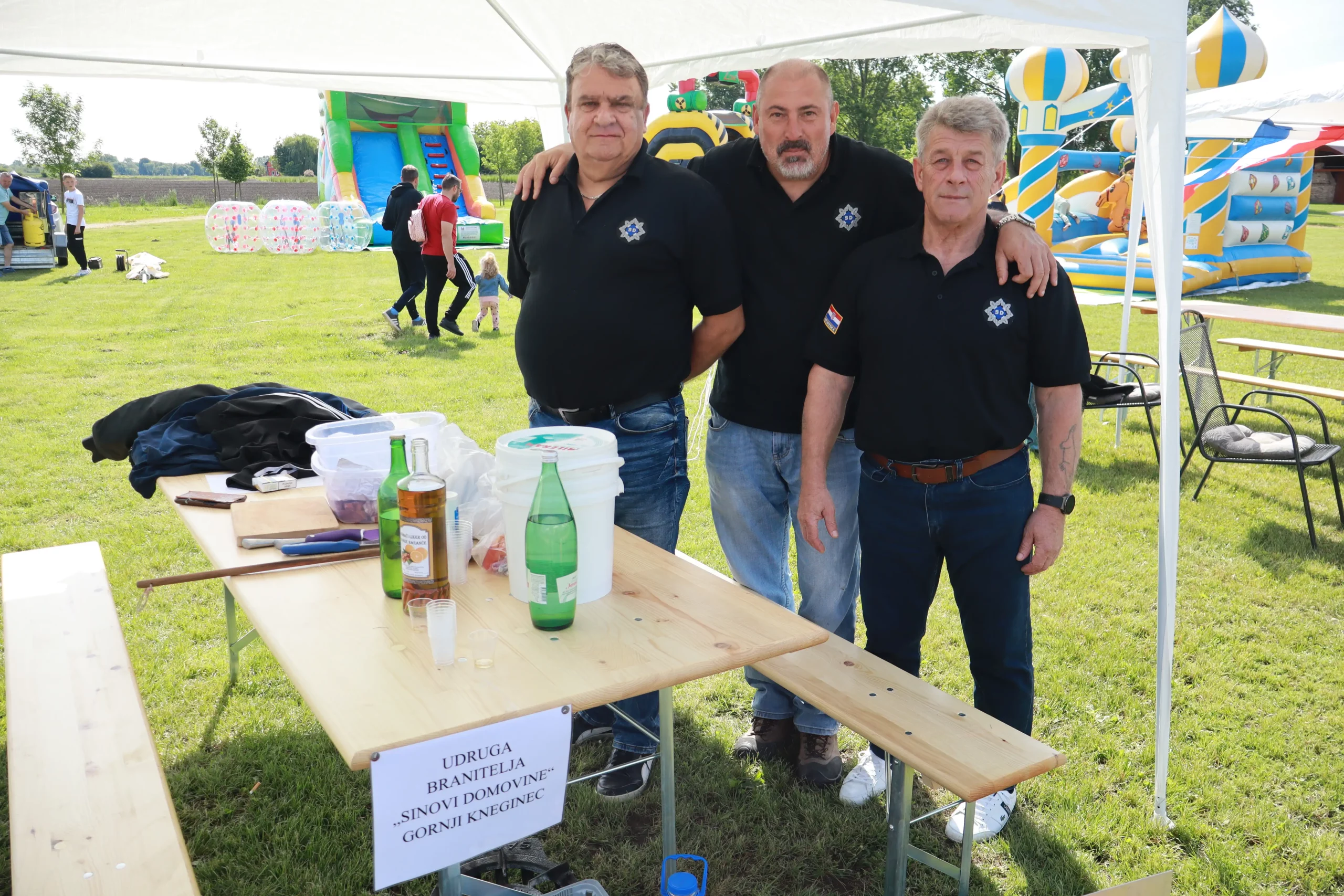 Goričan druga Gulašijada 2024 (22) Goričan druga Gulašijada 2024 (22)