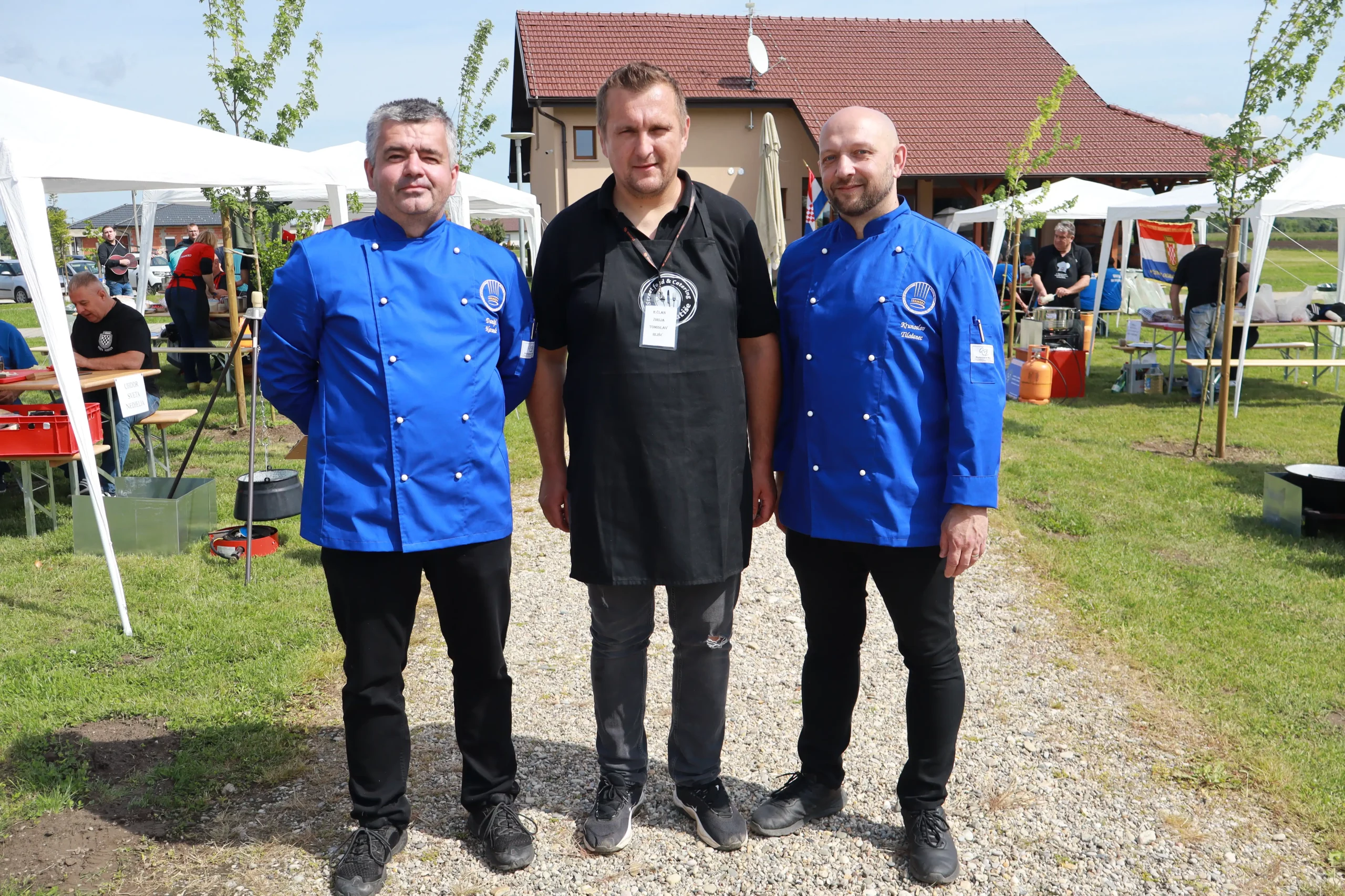 Goričan druga Gulašijada 2024 (23) Goričan druga Gulašijada 2024 (23)