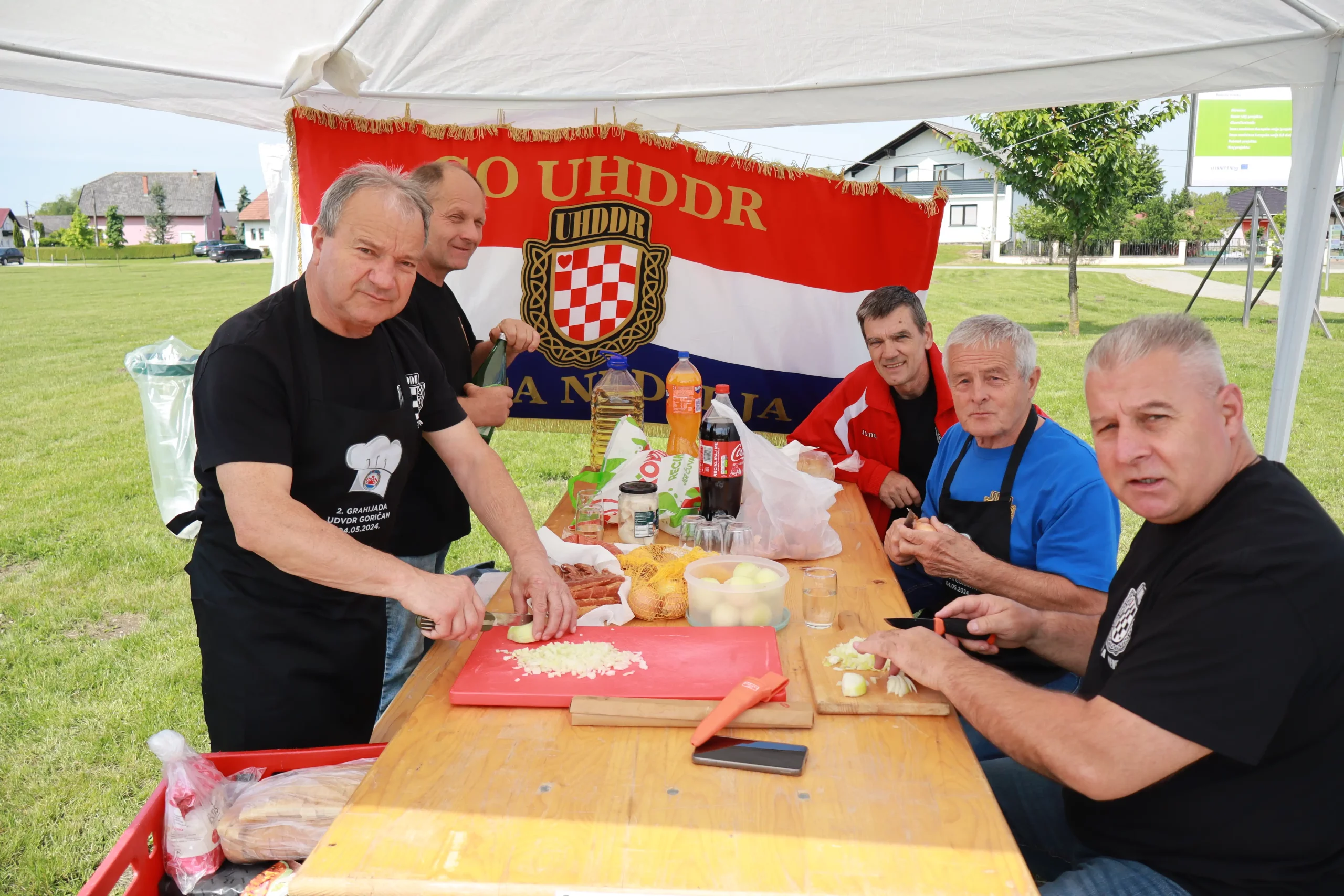 Goričan druga Gulašijada 2024 (24) Goričan druga Gulašijada 2024 (24)