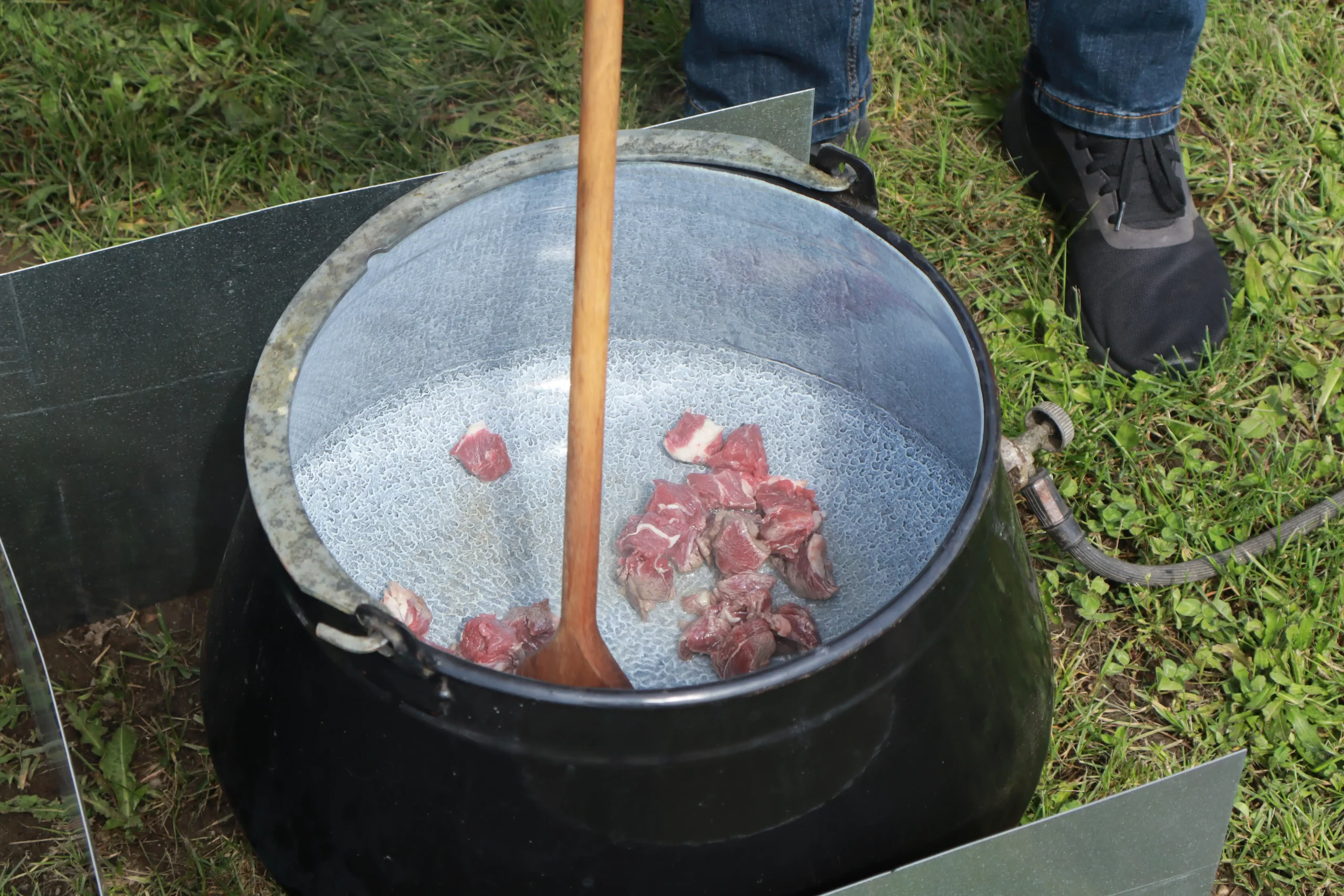 Goričan druga Gulašijada 2024 (25) Goričan druga Gulašijada 2024 (25)